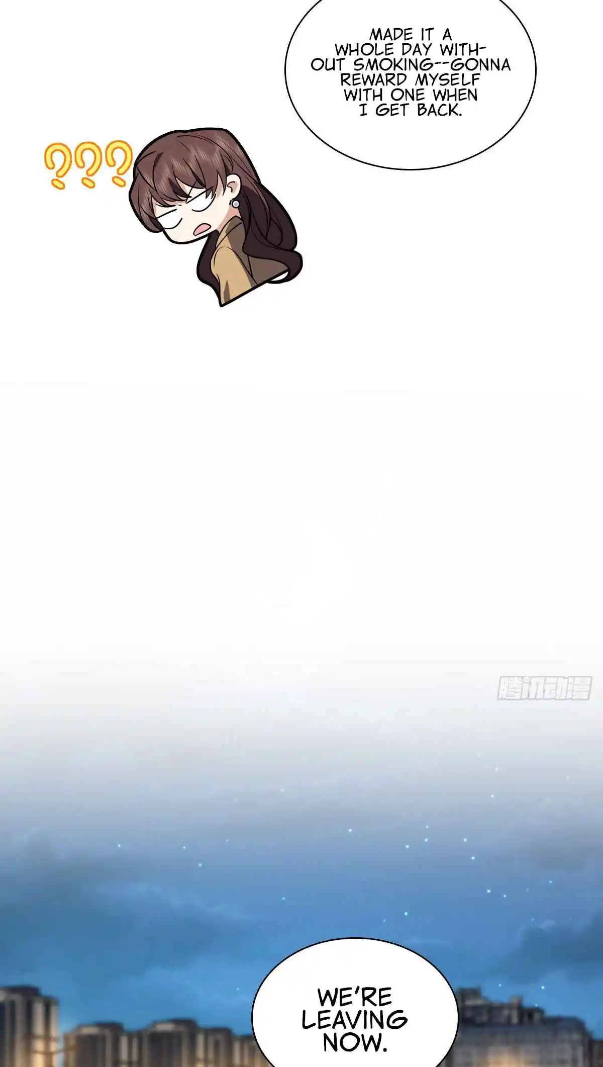 My Wife Is From a Thousand Years Ago 376