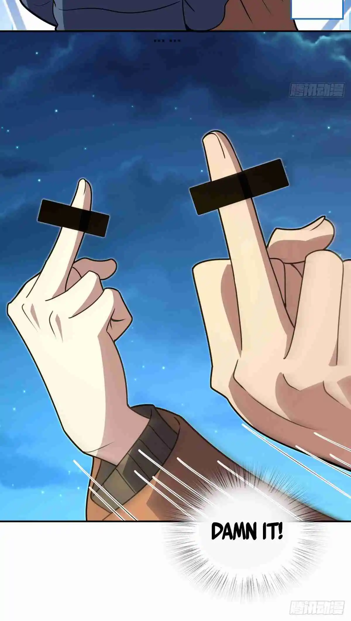 My Wife Is From a Thousand Years Ago 376