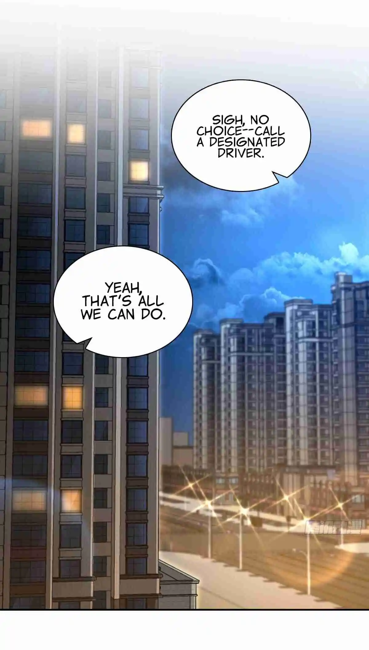 My Wife Is From a Thousand Years Ago 376