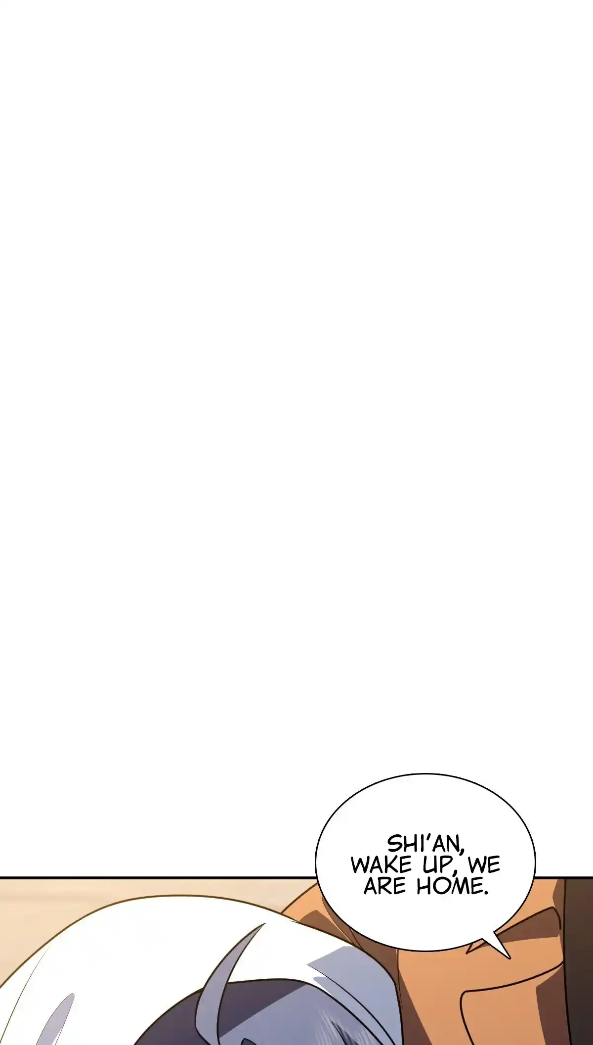 My Wife Is From a Thousand Years Ago 376