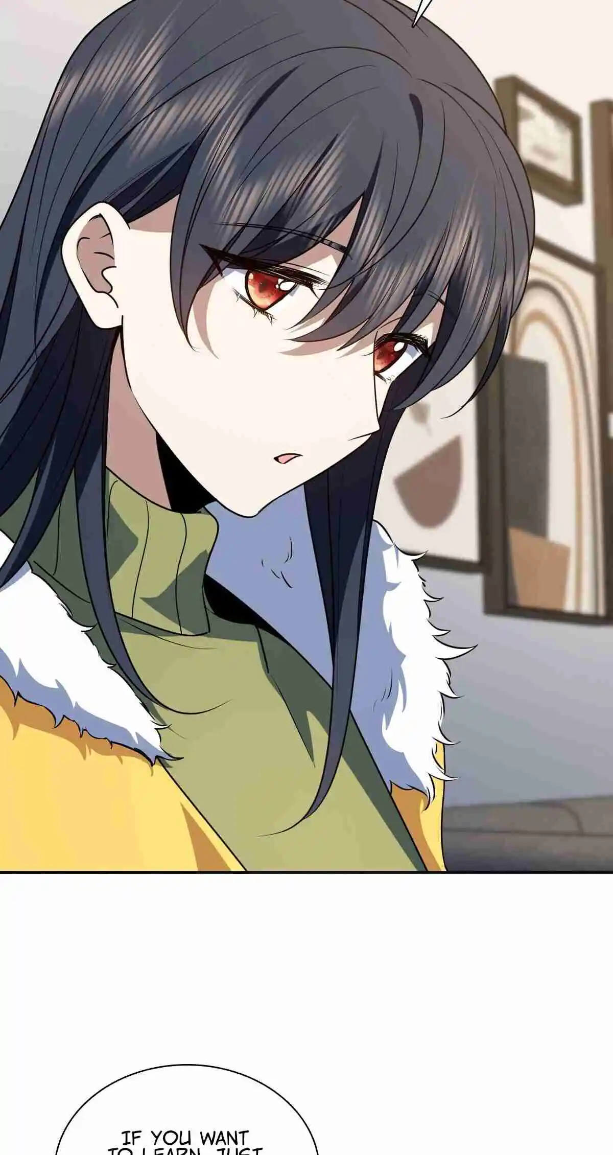 My Wife Is From a Thousand Years Ago 376