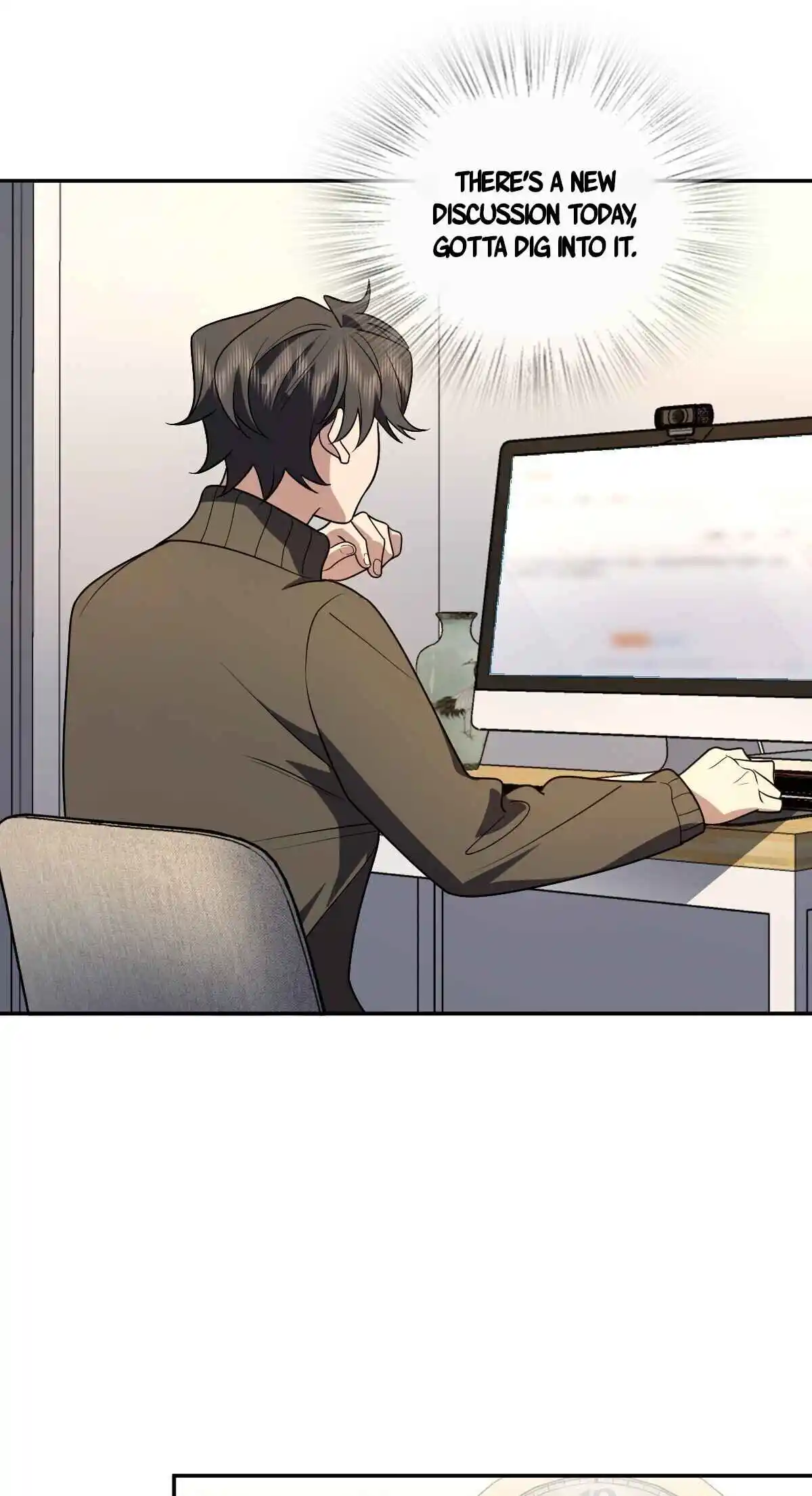 My Wife Is From a Thousand Years Ago 376