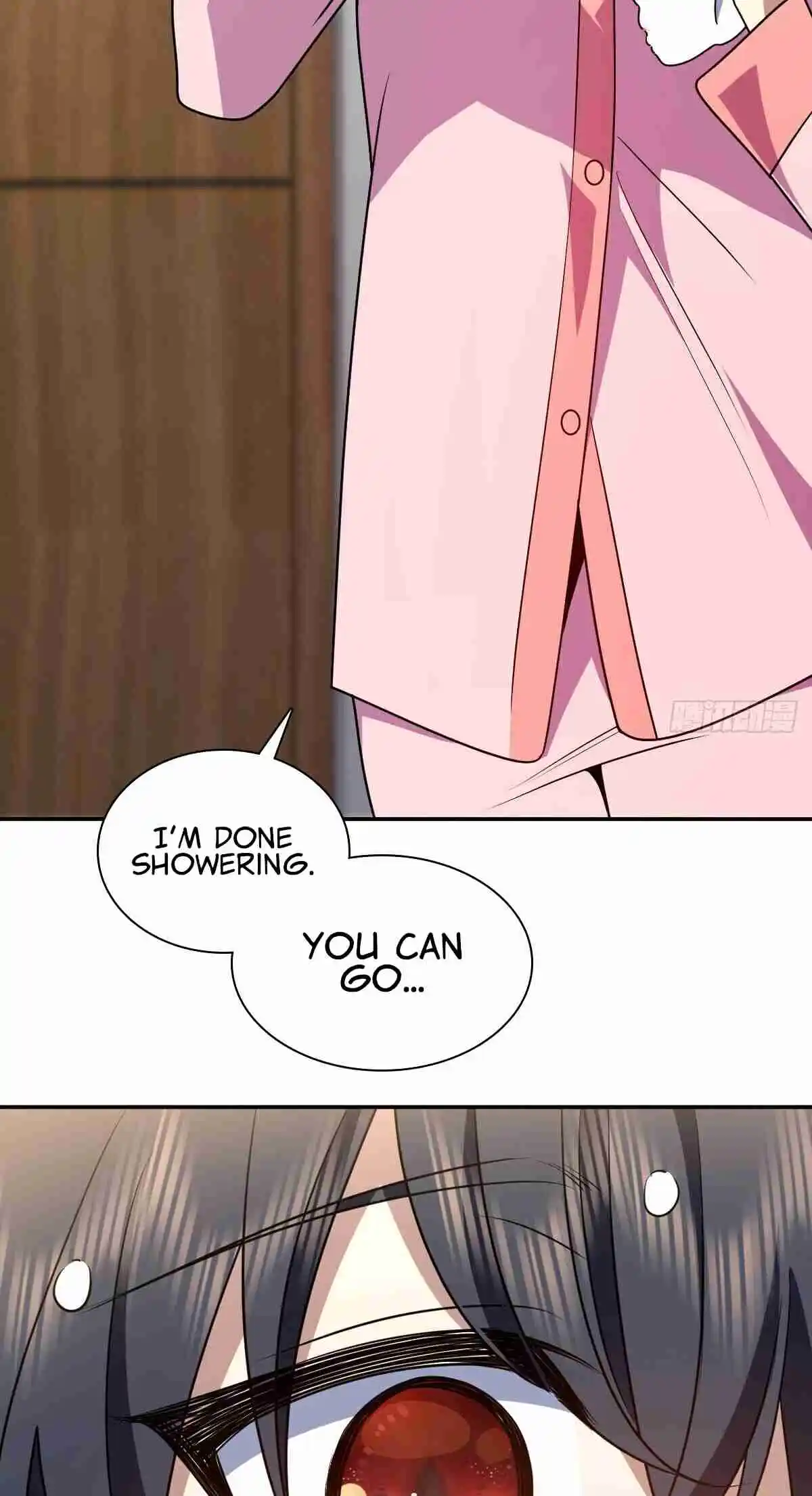 My Wife Is From a Thousand Years Ago 376