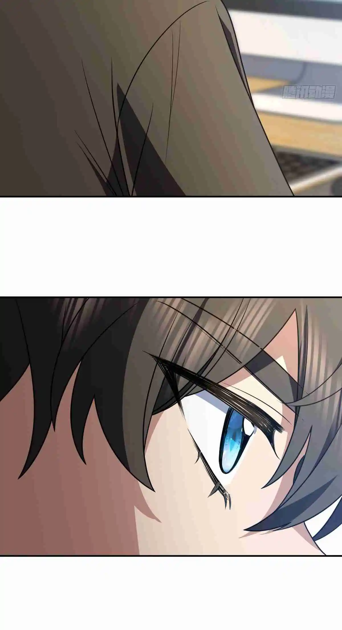 My Wife Is From a Thousand Years Ago 376