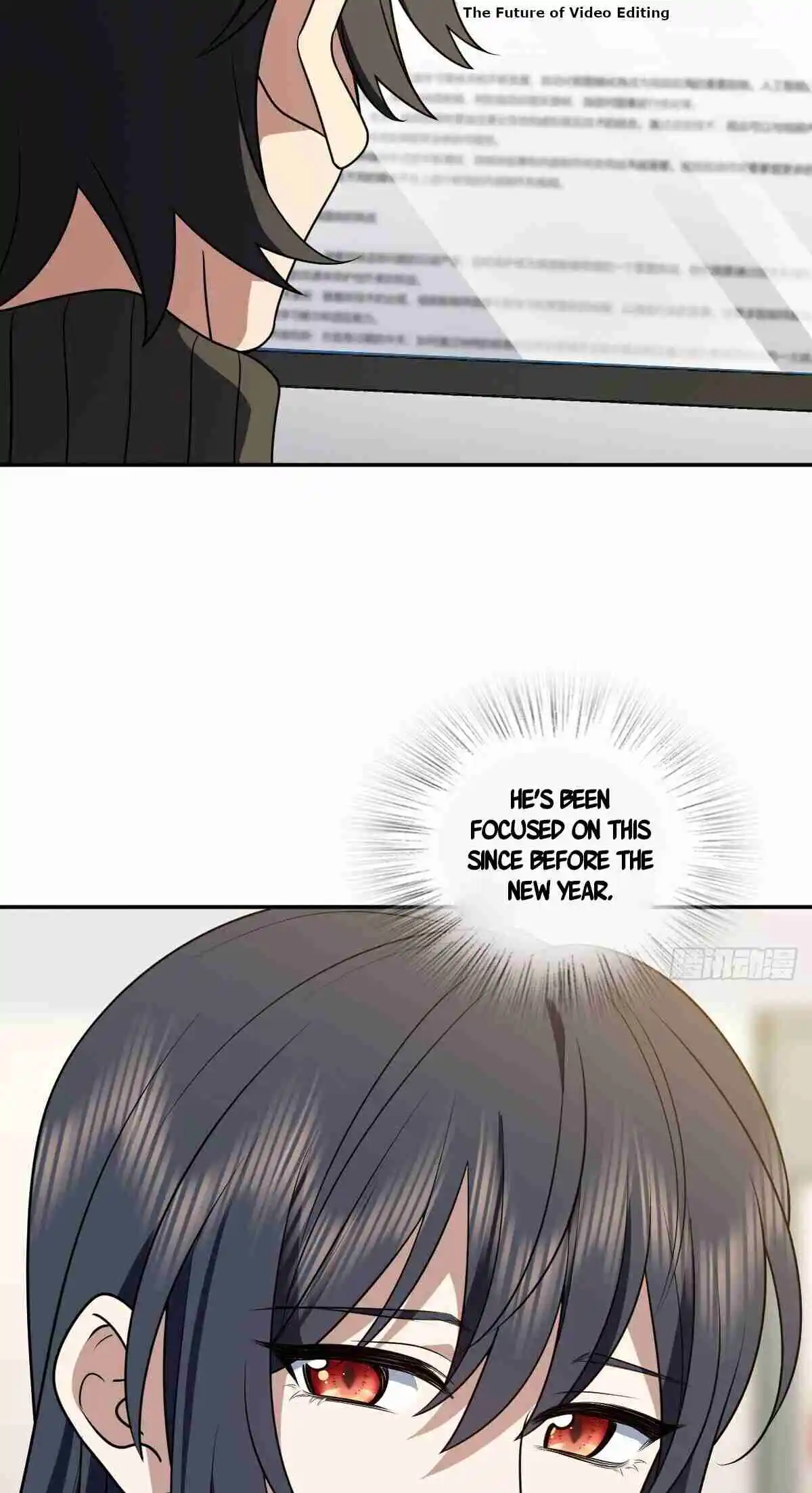 My Wife Is From a Thousand Years Ago 376