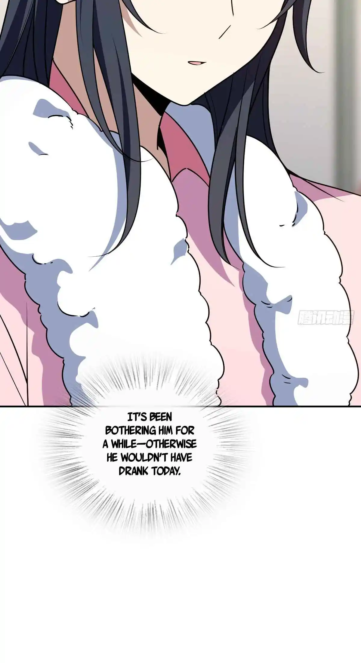 My Wife Is From a Thousand Years Ago 376