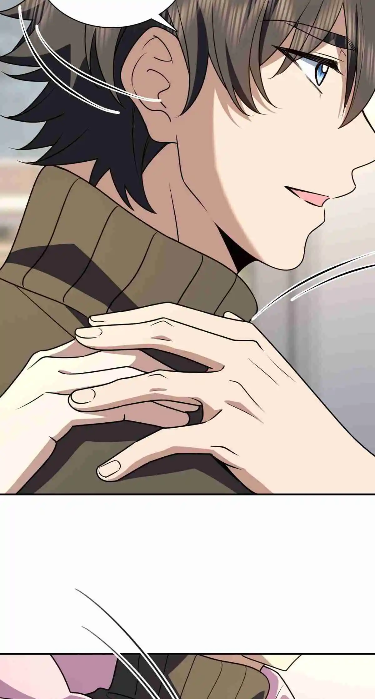 My Wife Is From a Thousand Years Ago 376