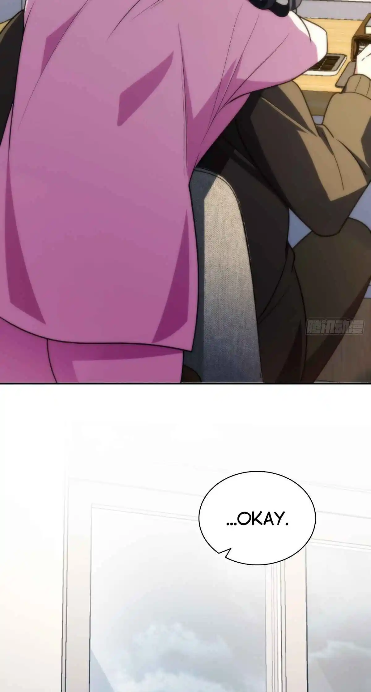 My Wife Is From a Thousand Years Ago 376