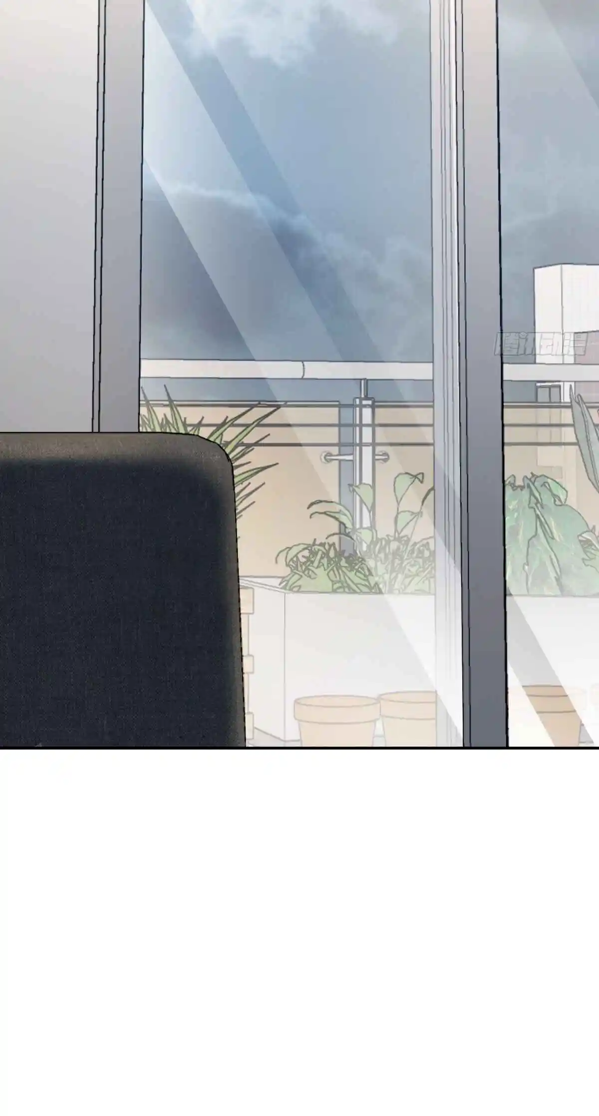 My Wife Is From a Thousand Years Ago 376