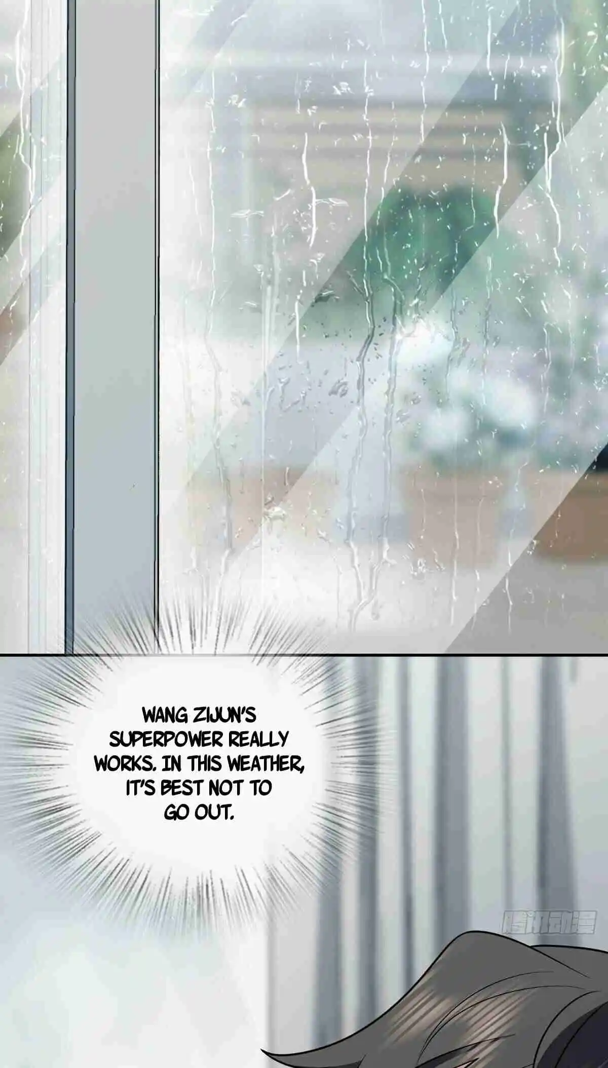 My Wife Is From a Thousand Years Ago 376