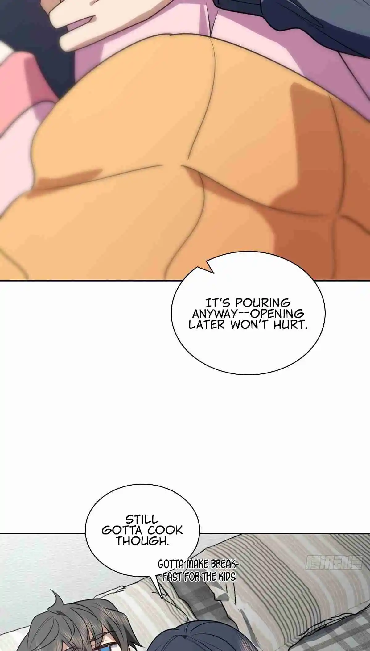 My Wife Is From a Thousand Years Ago 376