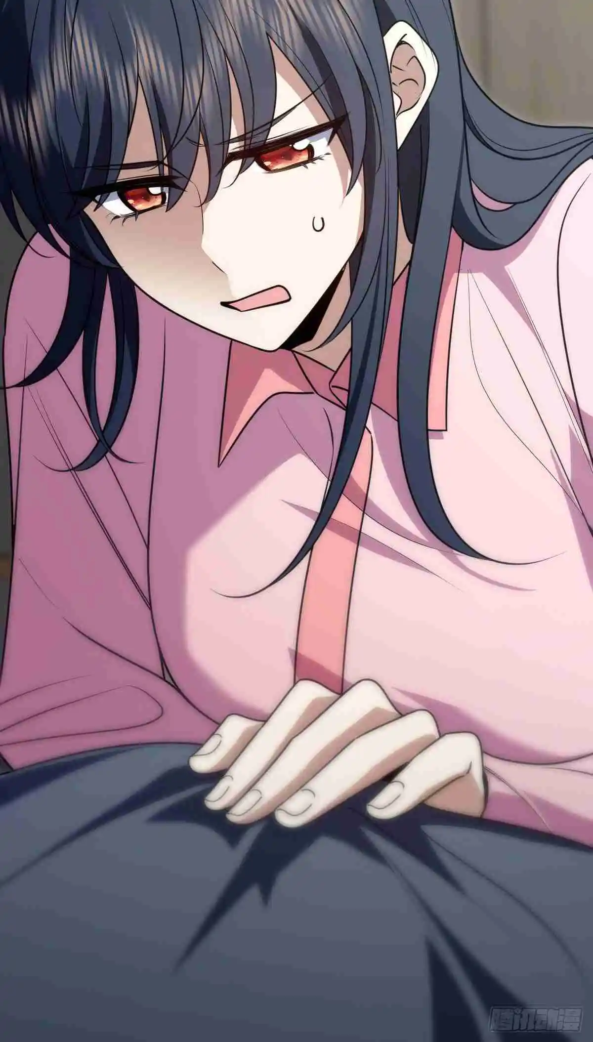 My Wife Is From a Thousand Years Ago 376