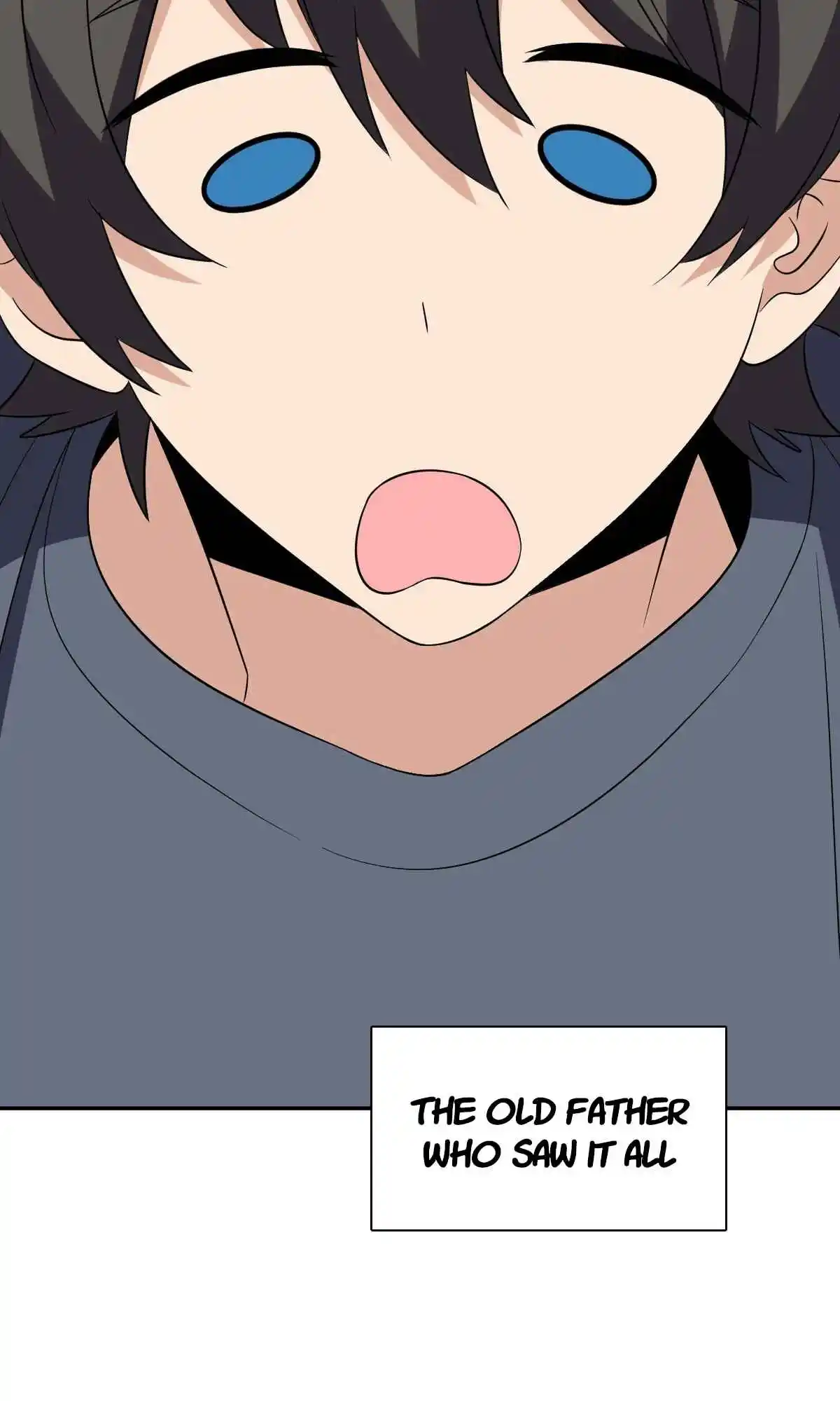 My Wife Is From a Thousand Years Ago 377