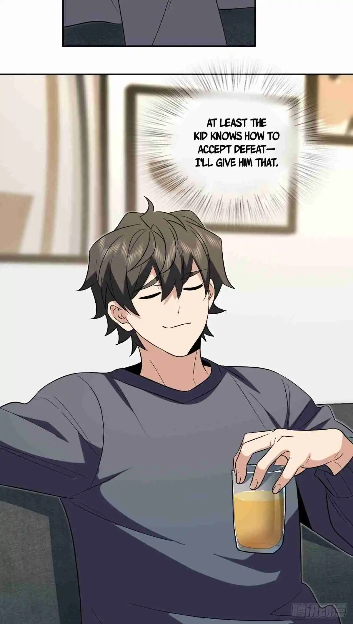 My Wife Is From a Thousand Years Ago 377