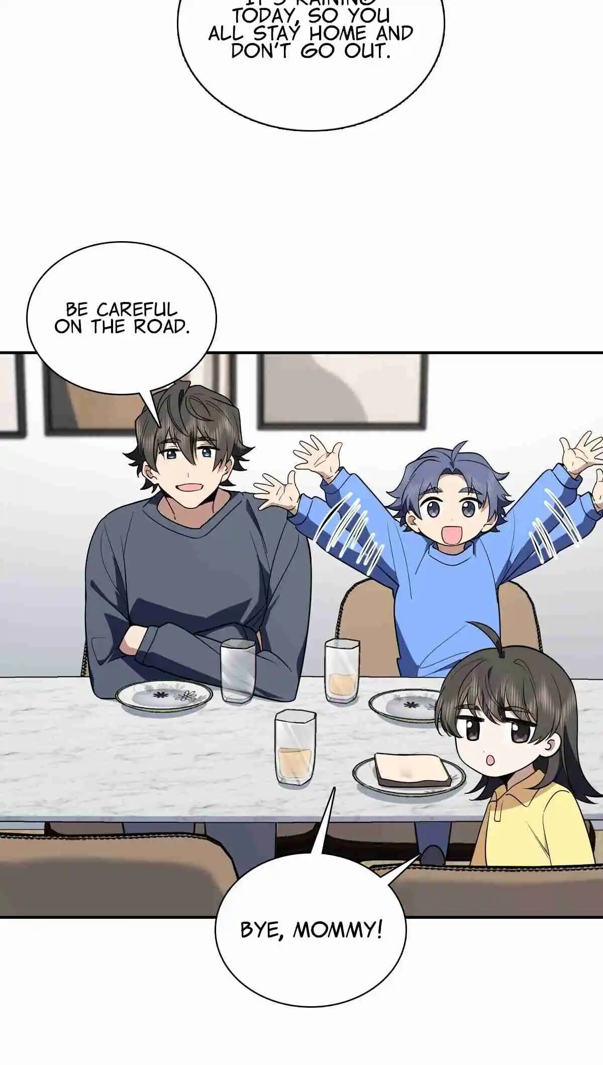 My Wife Is From a Thousand Years Ago 378