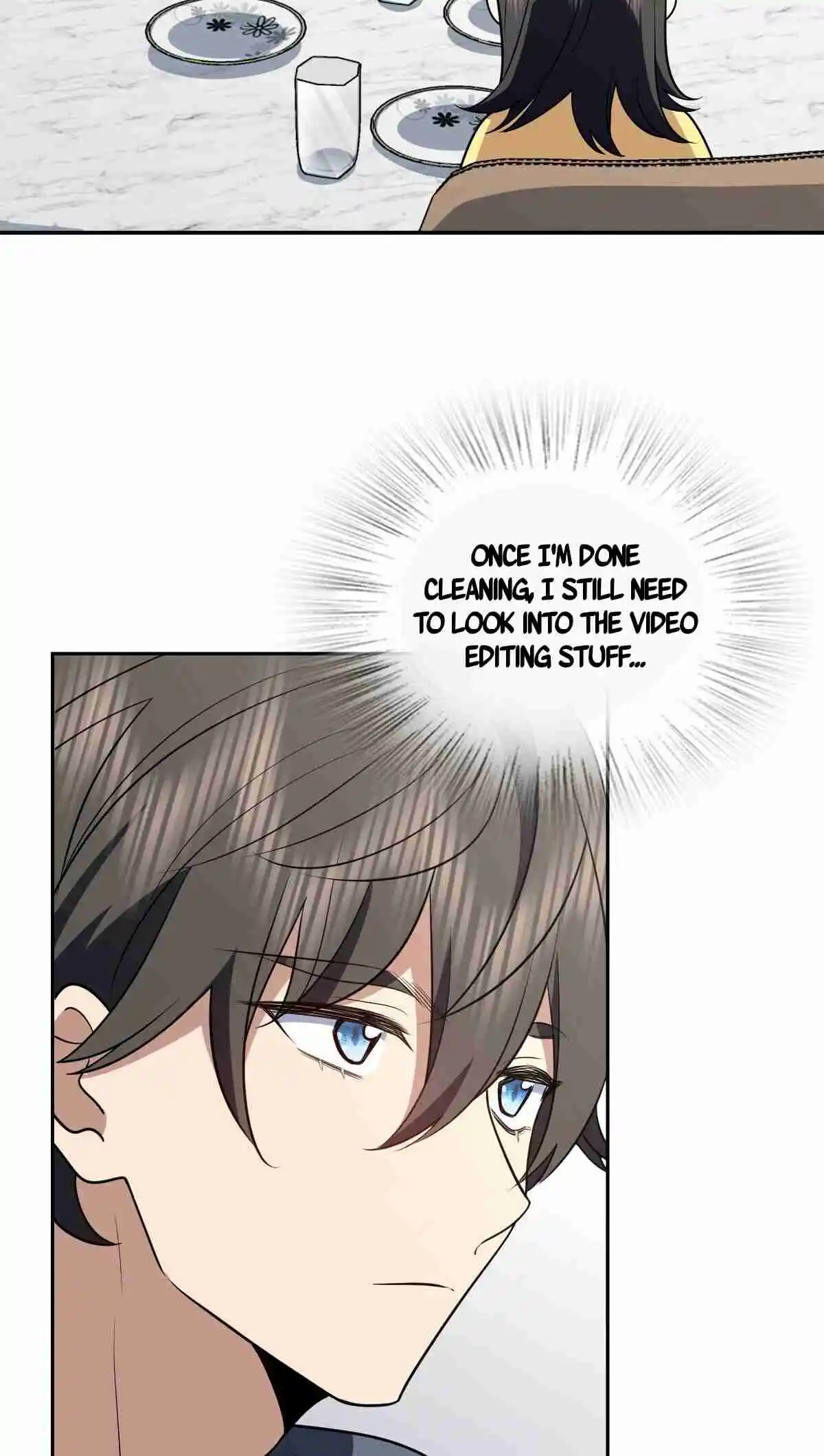 My Wife Is From a Thousand Years Ago 378