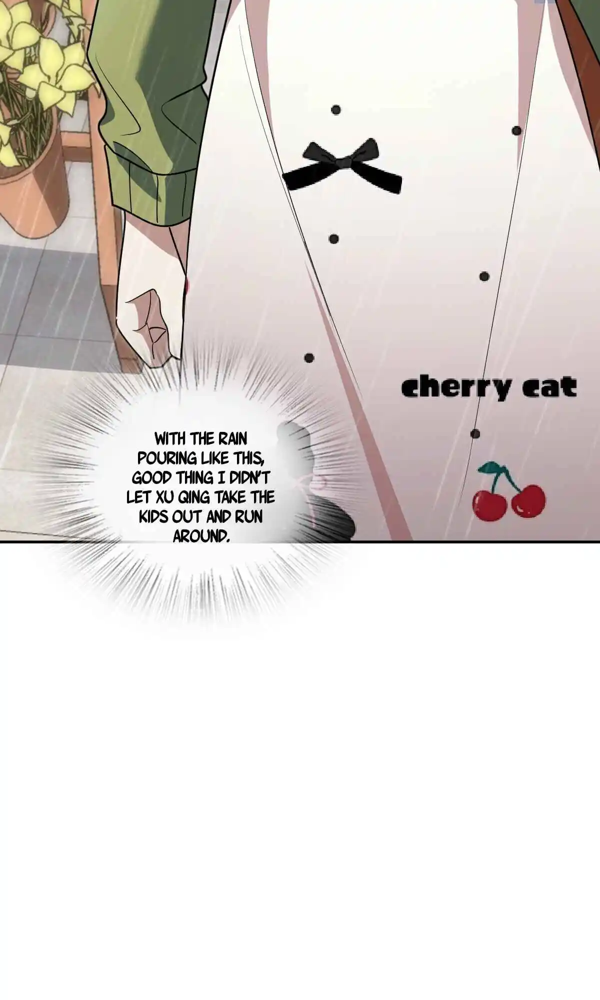 My Wife Is From a Thousand Years Ago 378