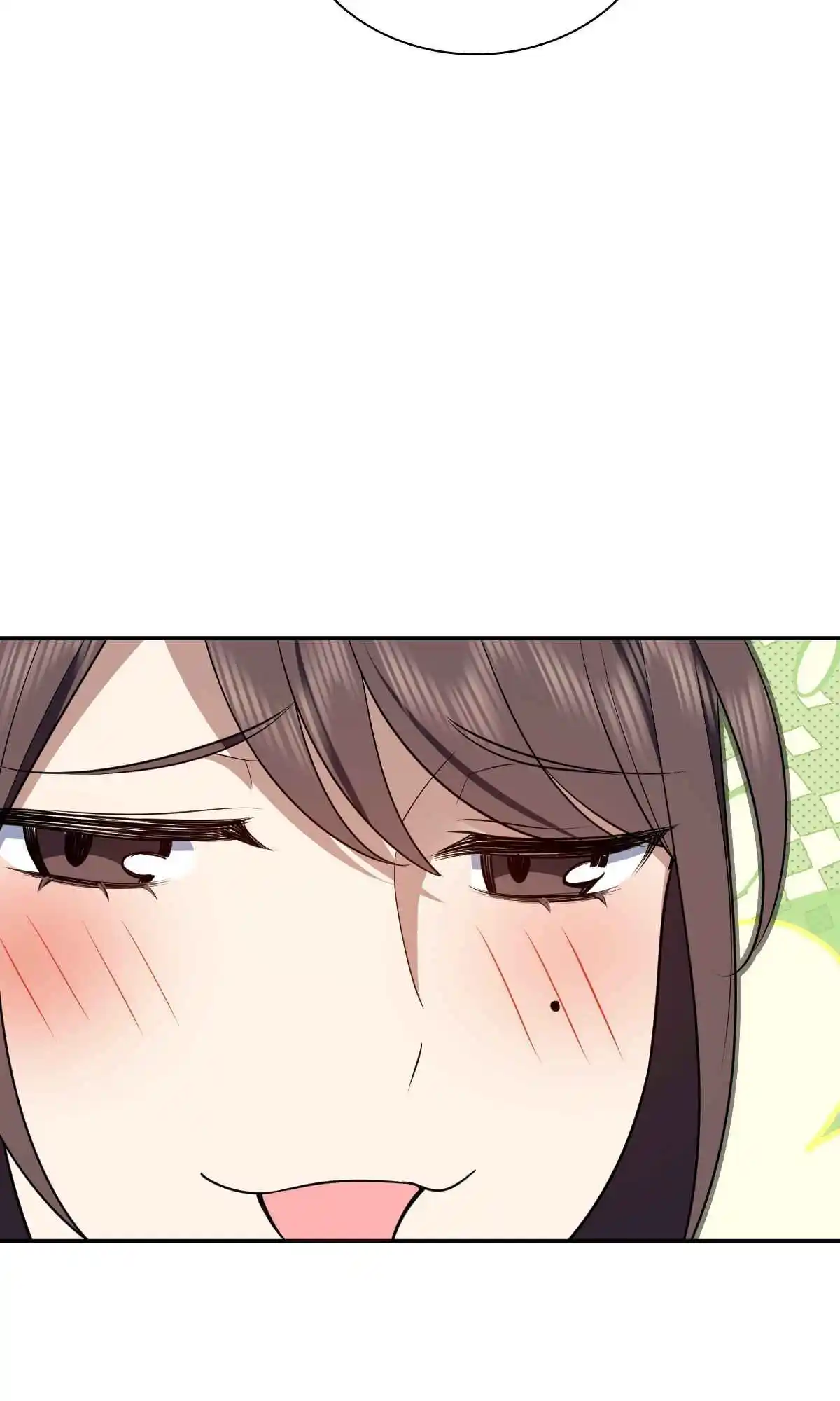 My Wife Is From a Thousand Years Ago 378