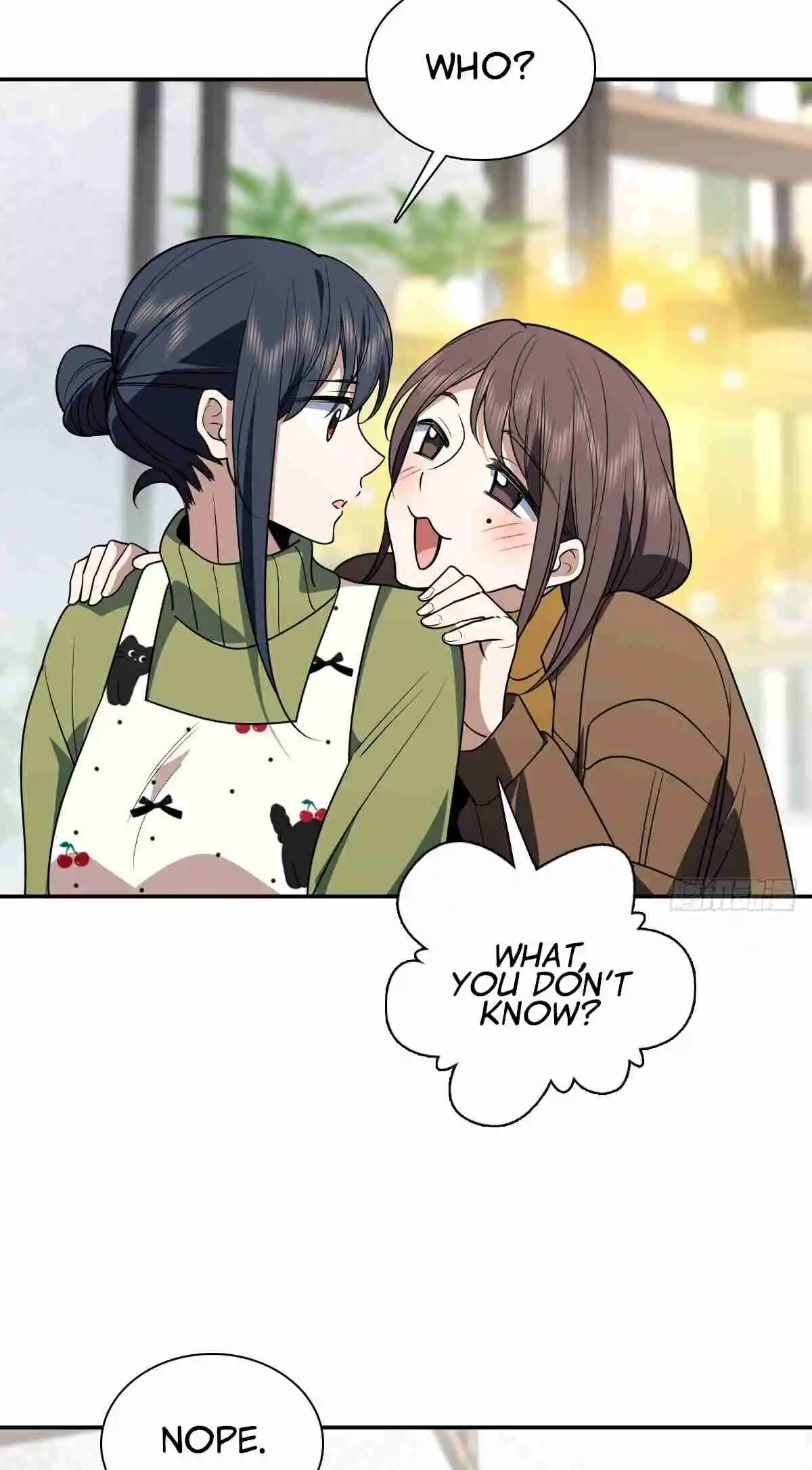 My Wife Is From a Thousand Years Ago 378