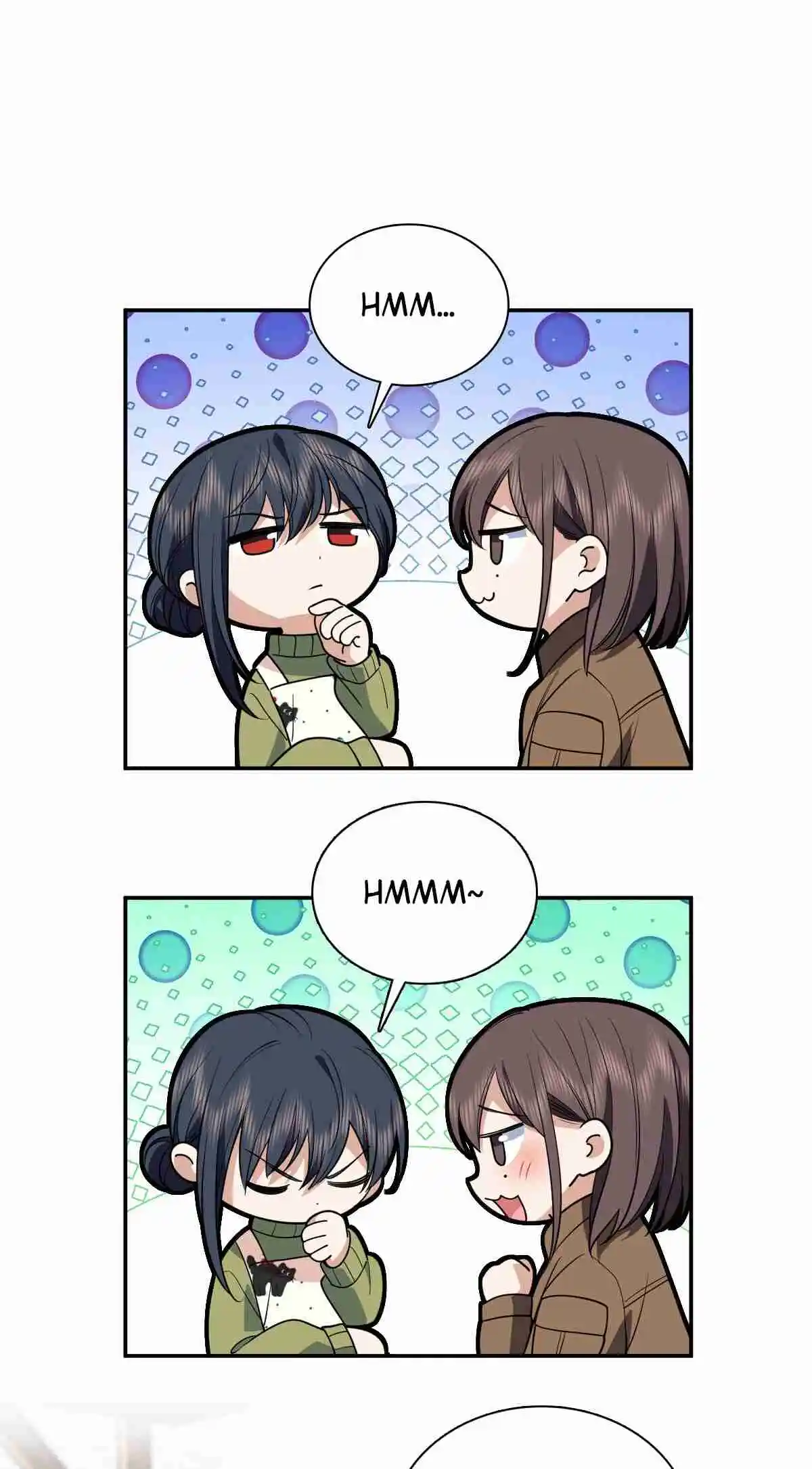 My Wife Is From a Thousand Years Ago 378