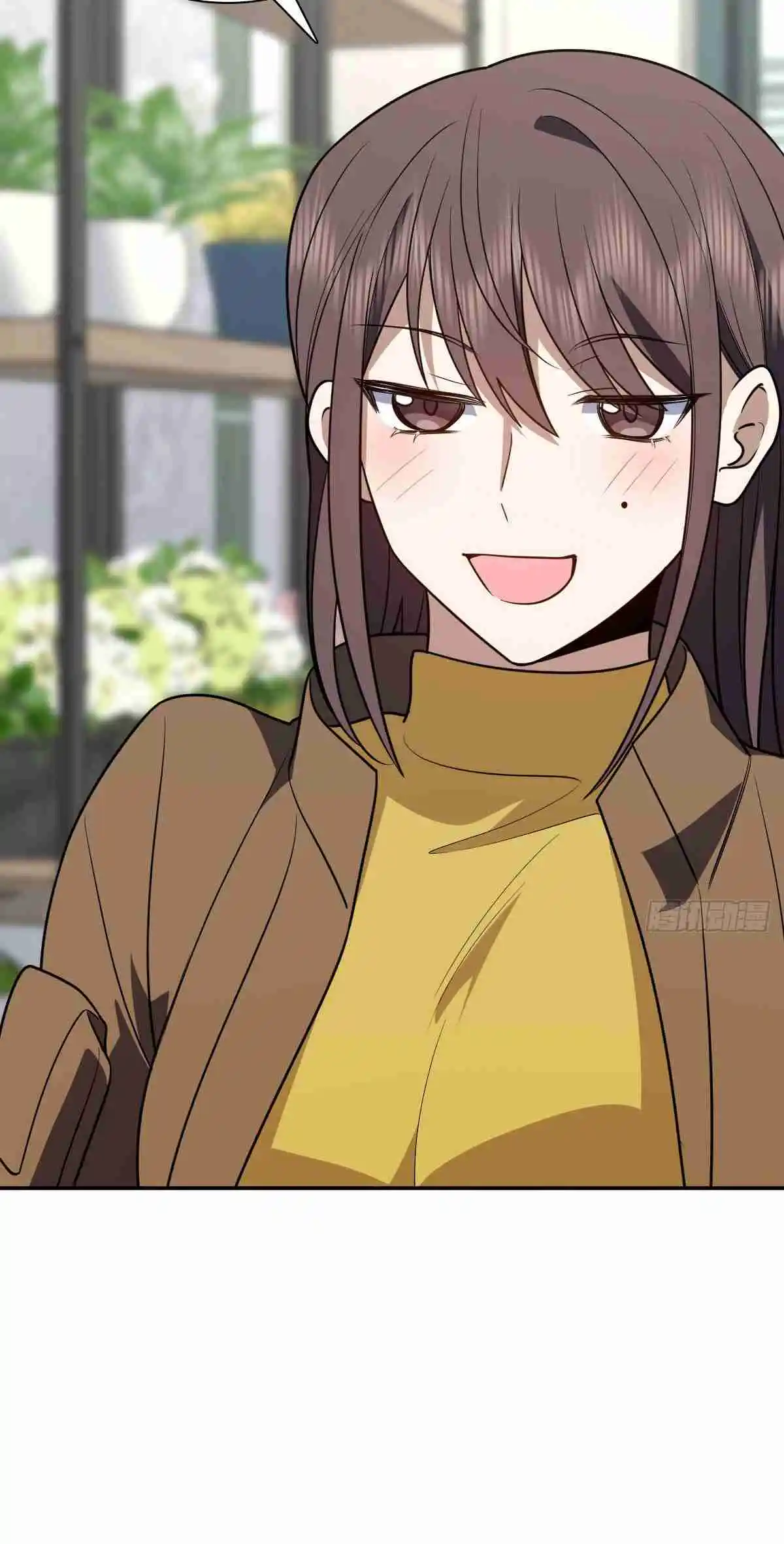 My Wife Is From a Thousand Years Ago 378