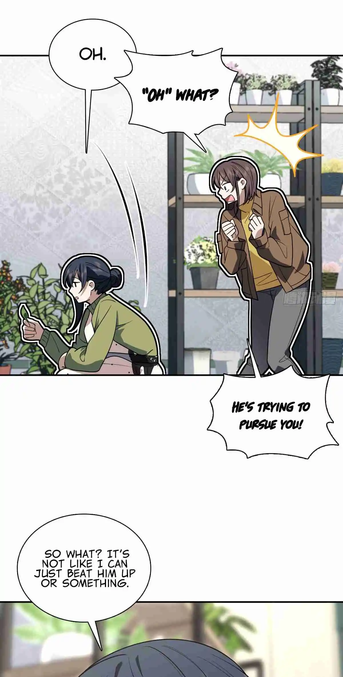 My Wife Is From a Thousand Years Ago 378