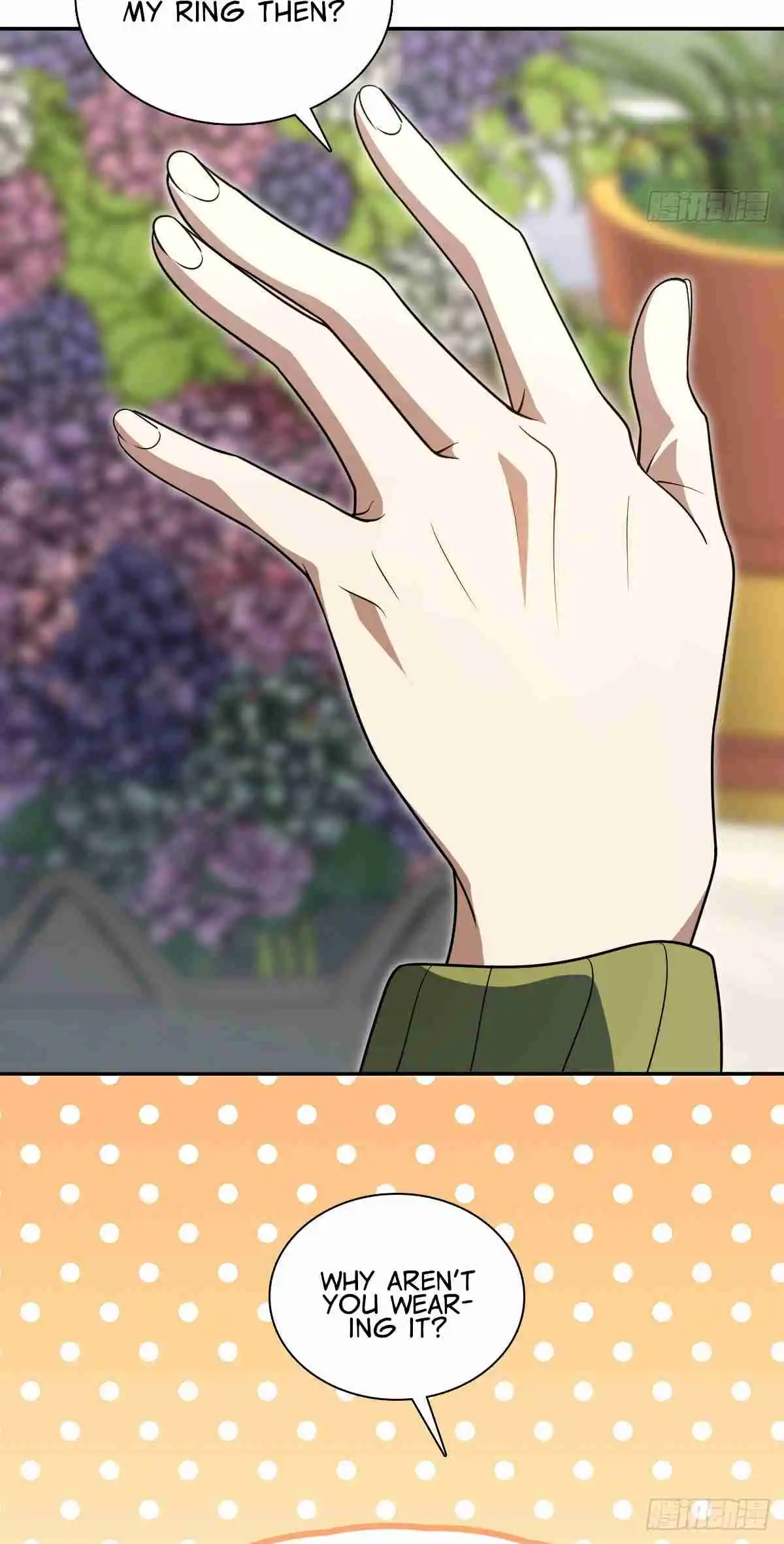 My Wife Is From a Thousand Years Ago 378