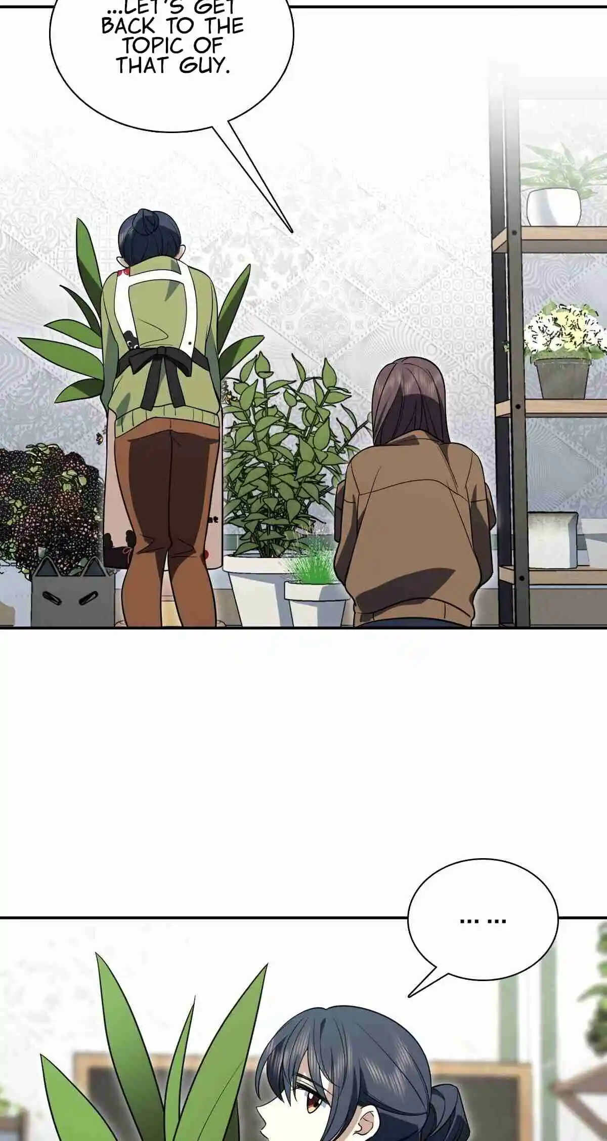 My Wife Is From a Thousand Years Ago 378