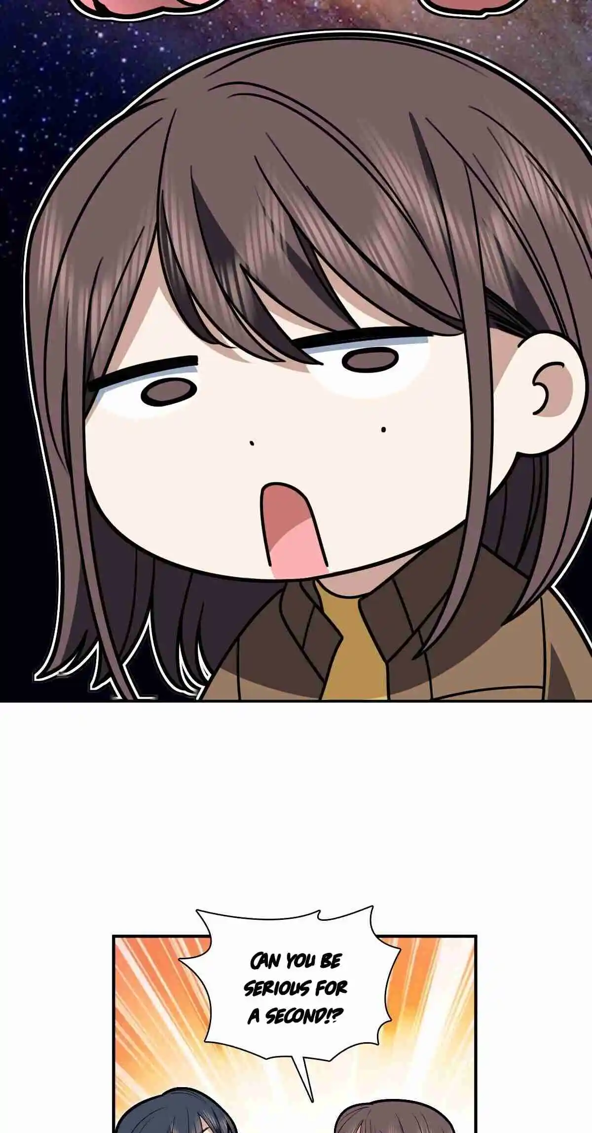 My Wife Is From a Thousand Years Ago 378