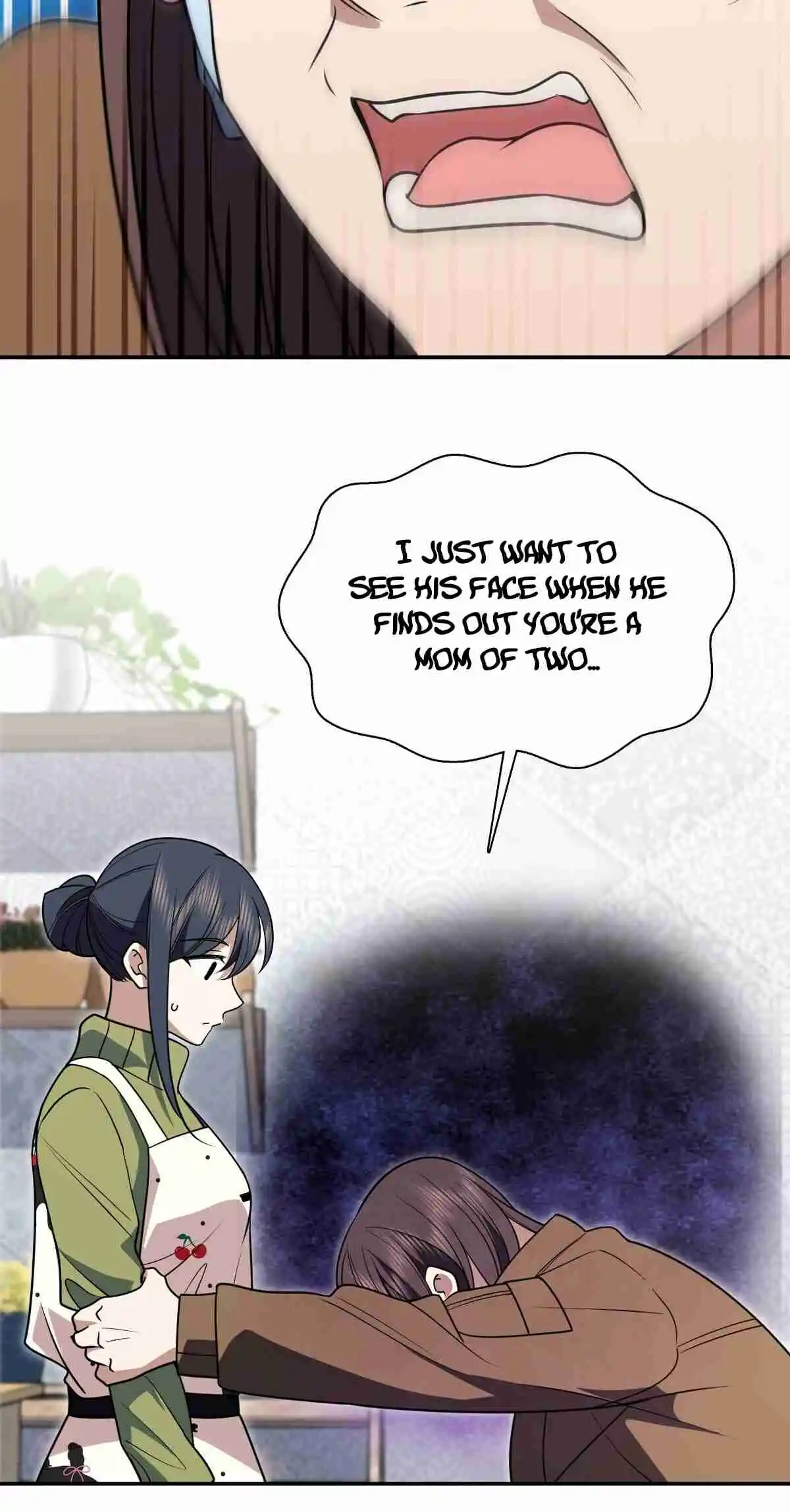 My Wife Is From a Thousand Years Ago 378