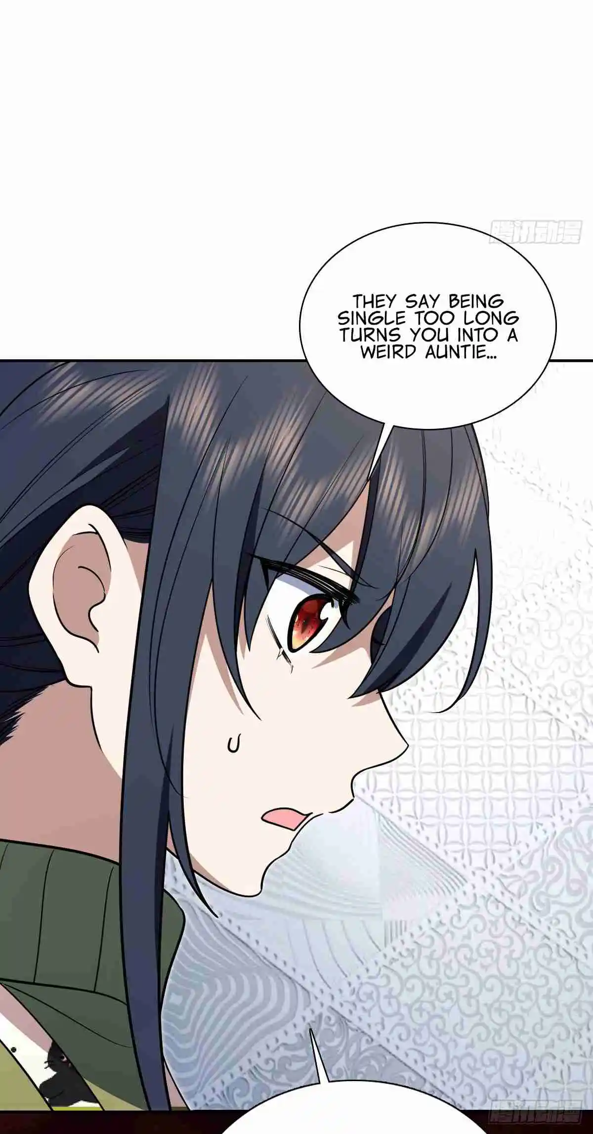 My Wife Is From a Thousand Years Ago 378