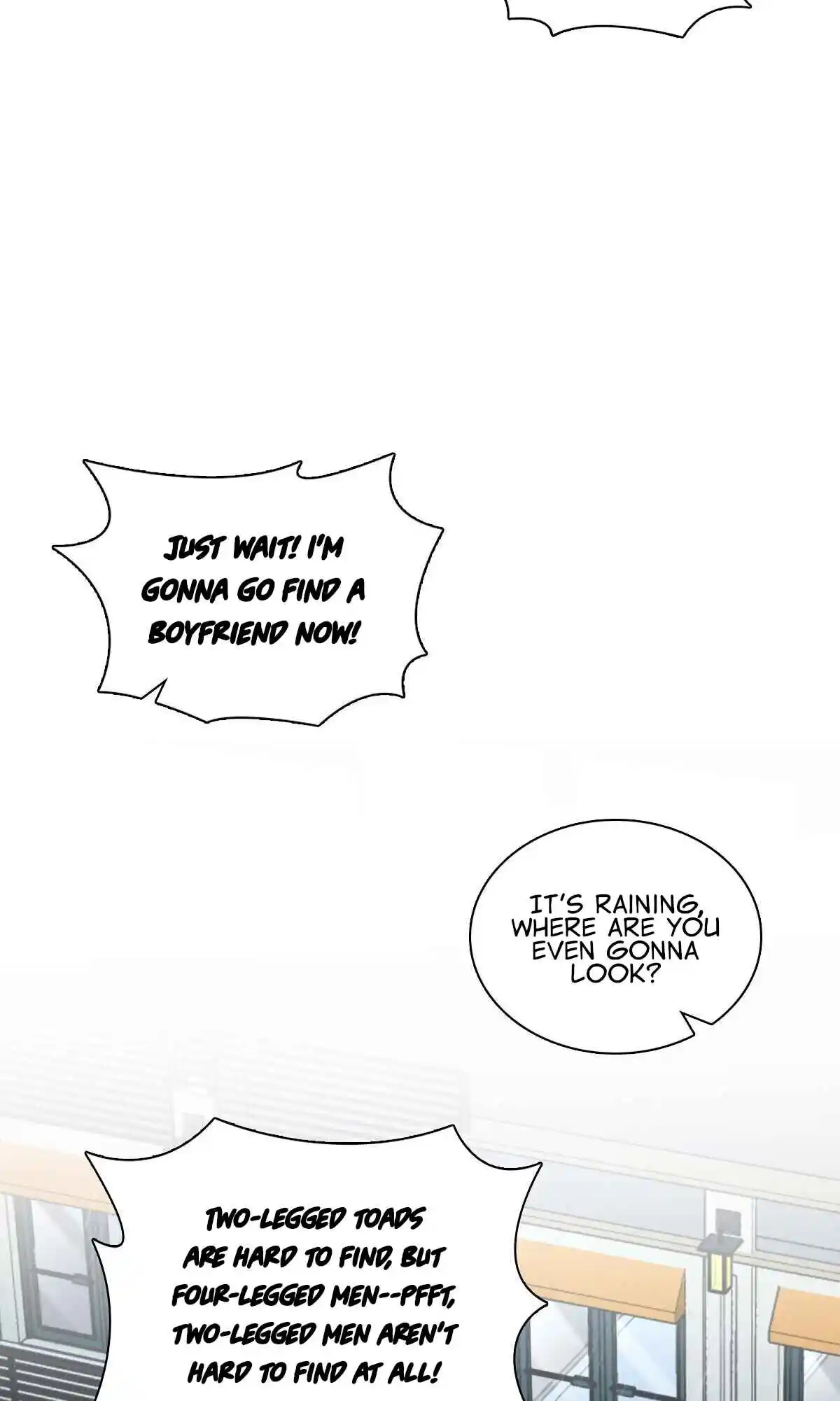 My Wife Is From a Thousand Years Ago 378