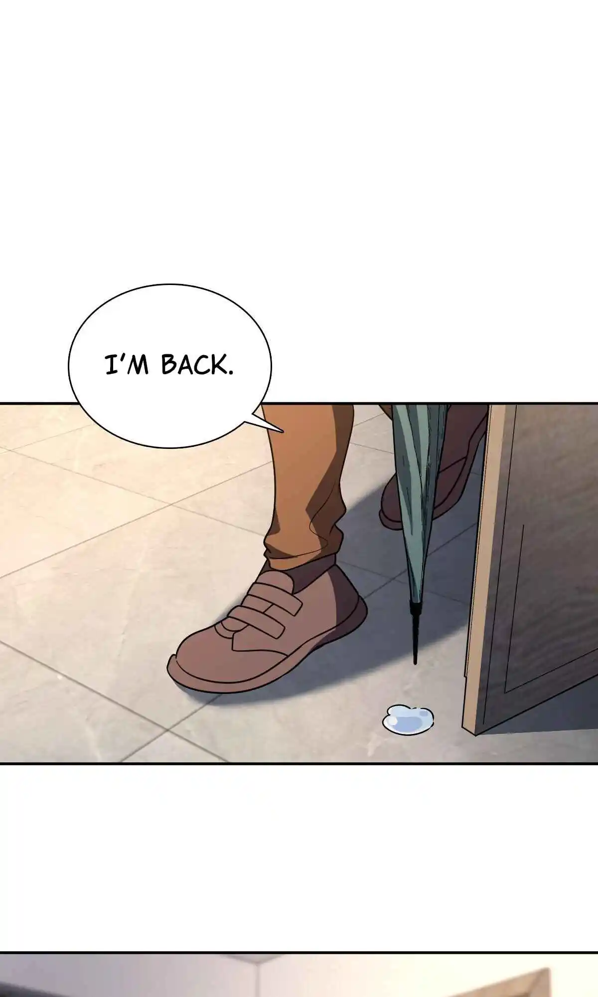 My Wife Is From a Thousand Years Ago 378