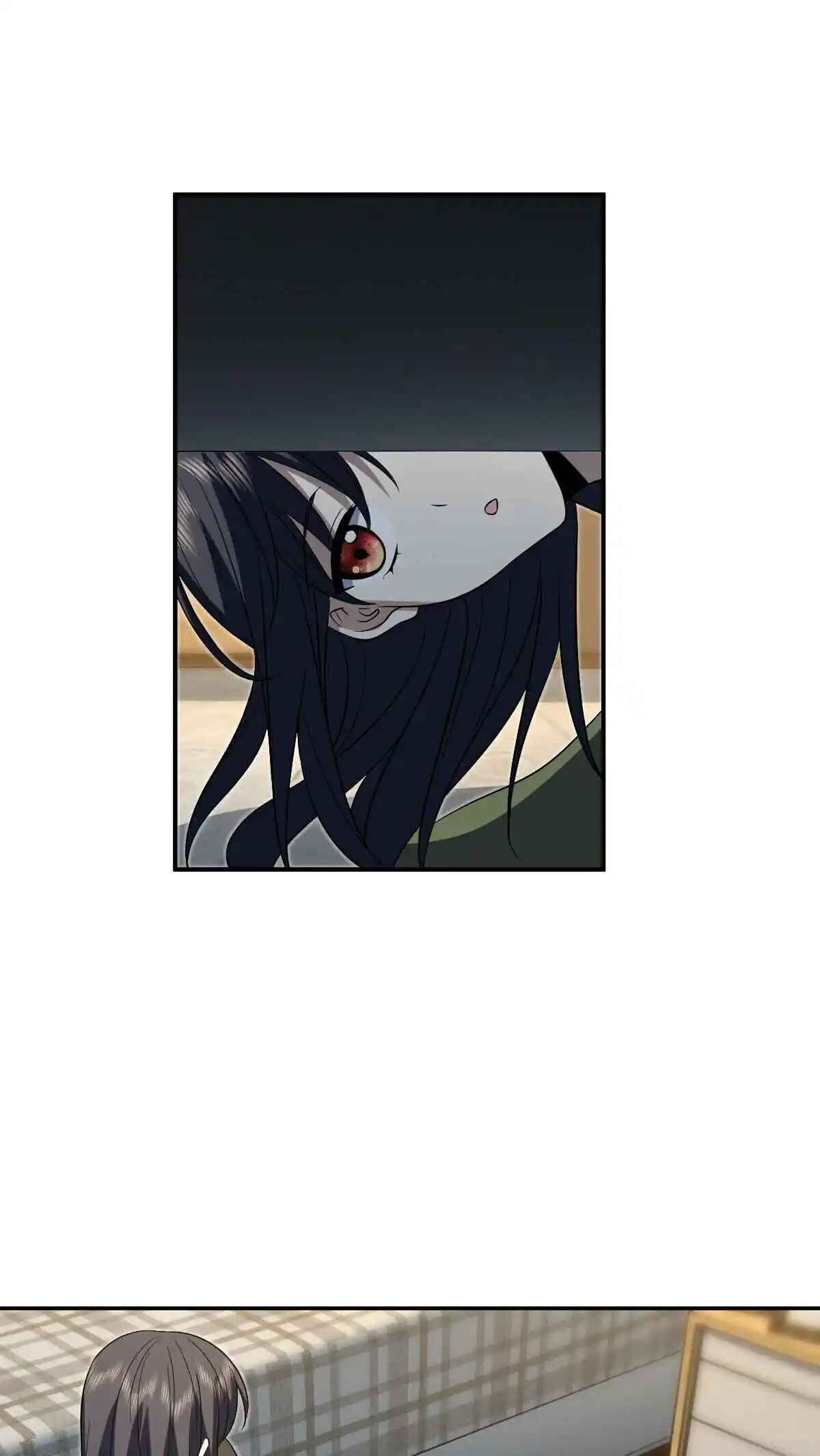 My Wife Is From a Thousand Years Ago 379