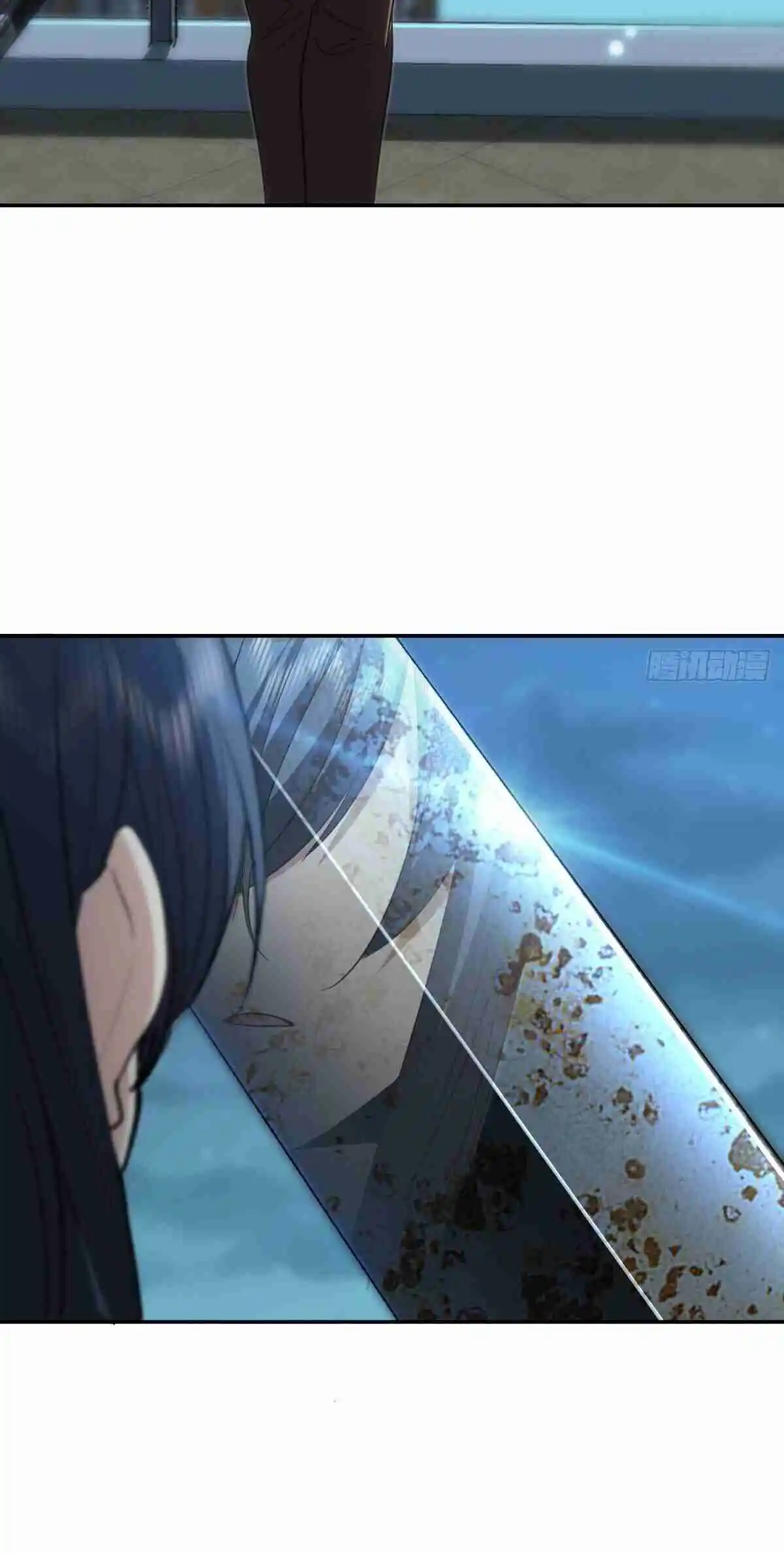 My Wife Is From a Thousand Years Ago 379