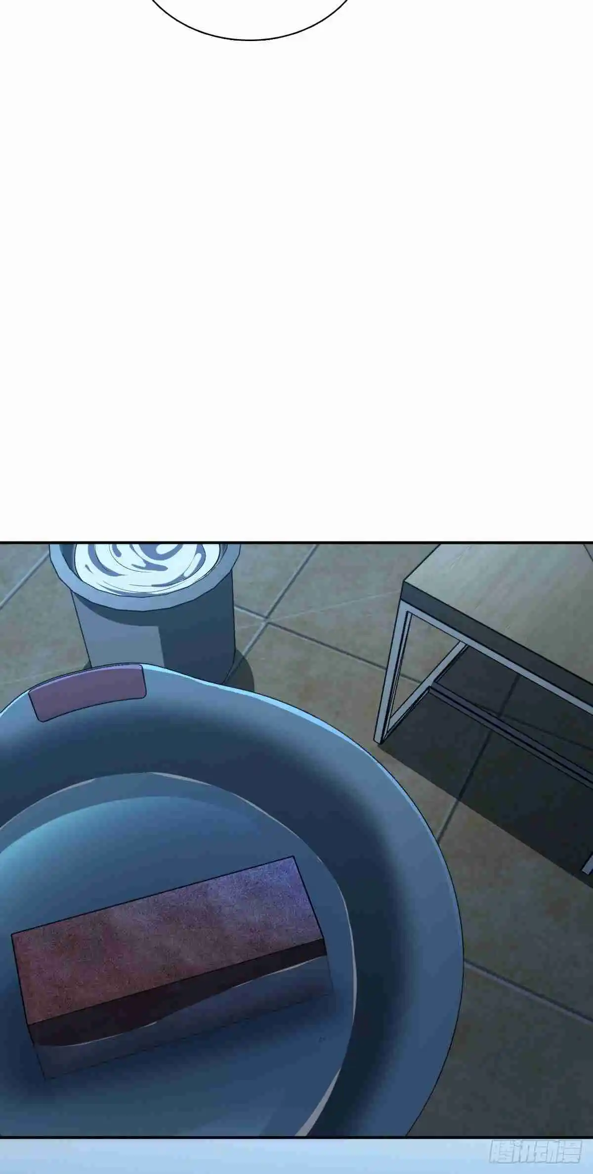 My Wife Is From a Thousand Years Ago 379