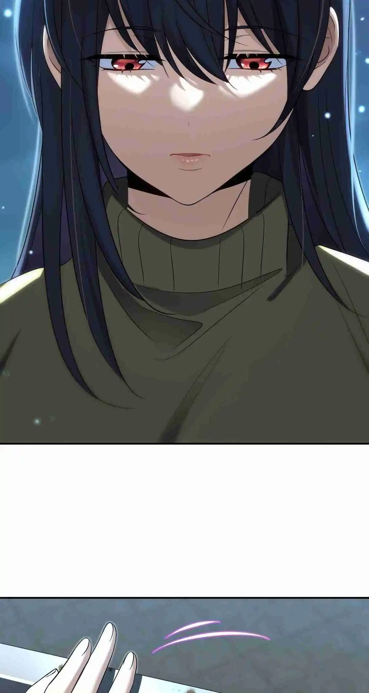 My Wife Is From a Thousand Years Ago 379