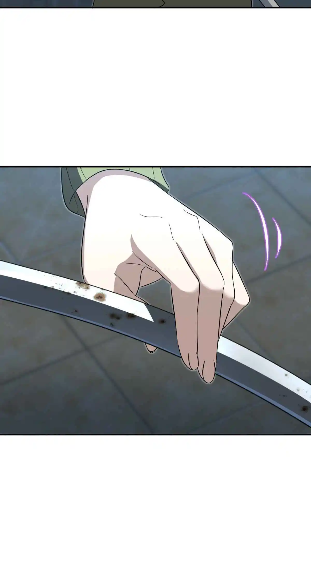 My Wife Is From a Thousand Years Ago 379