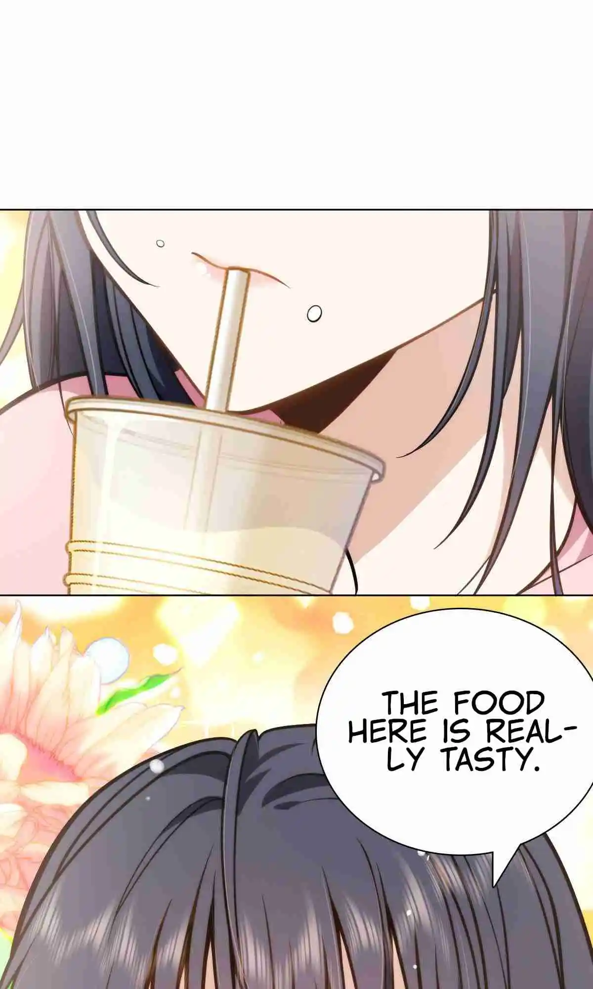 My Wife Is From a Thousand Years Ago 38