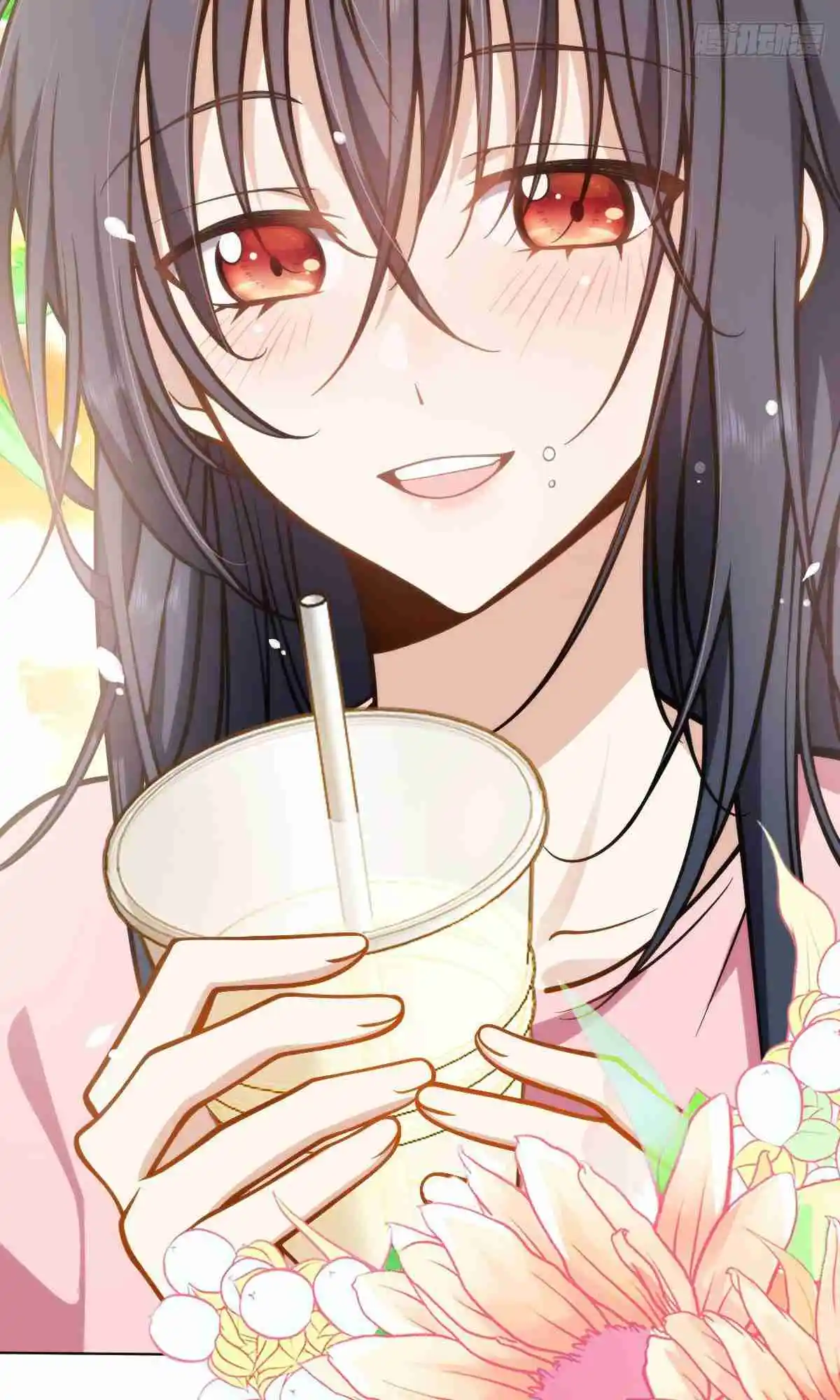 My Wife Is From a Thousand Years Ago 38