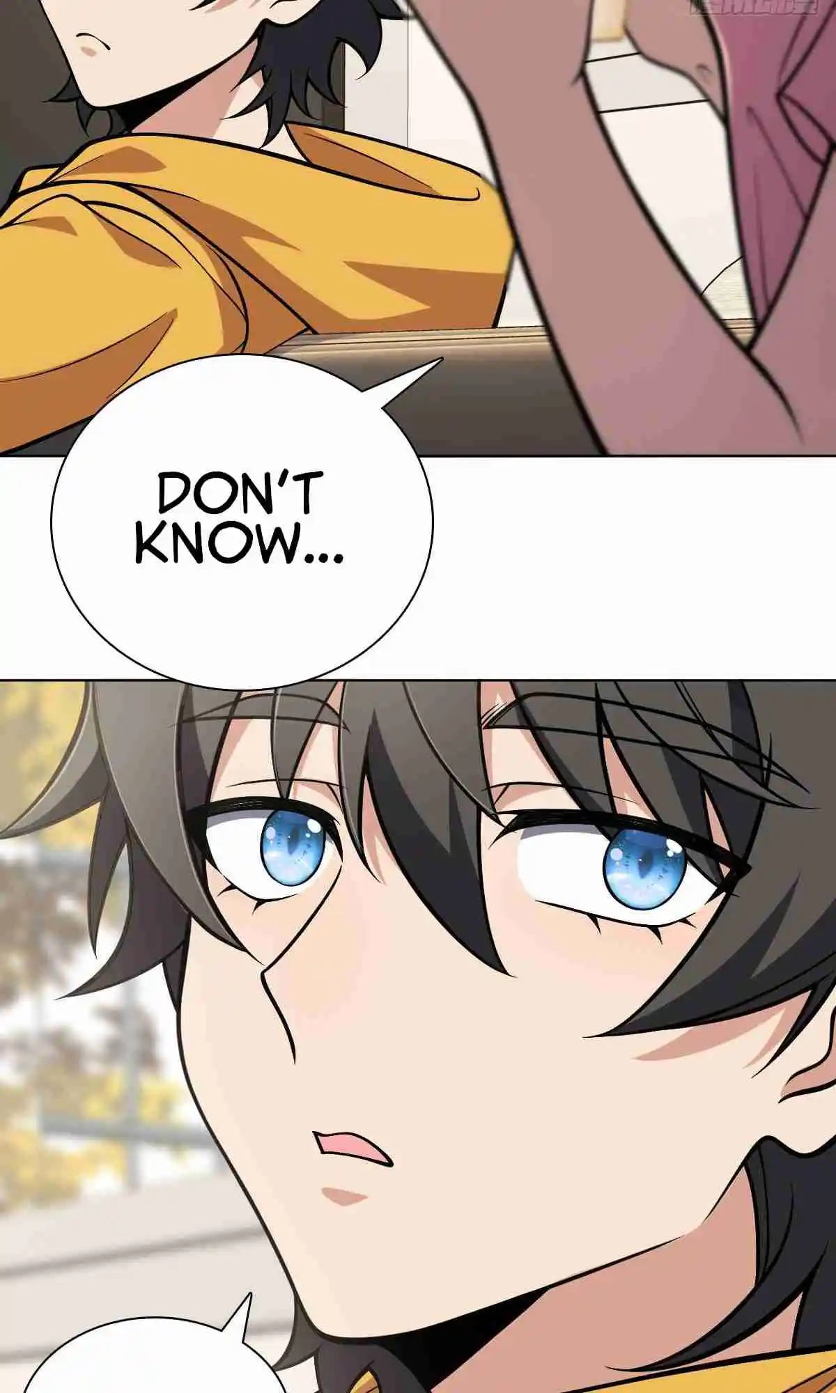 My Wife Is From a Thousand Years Ago 38