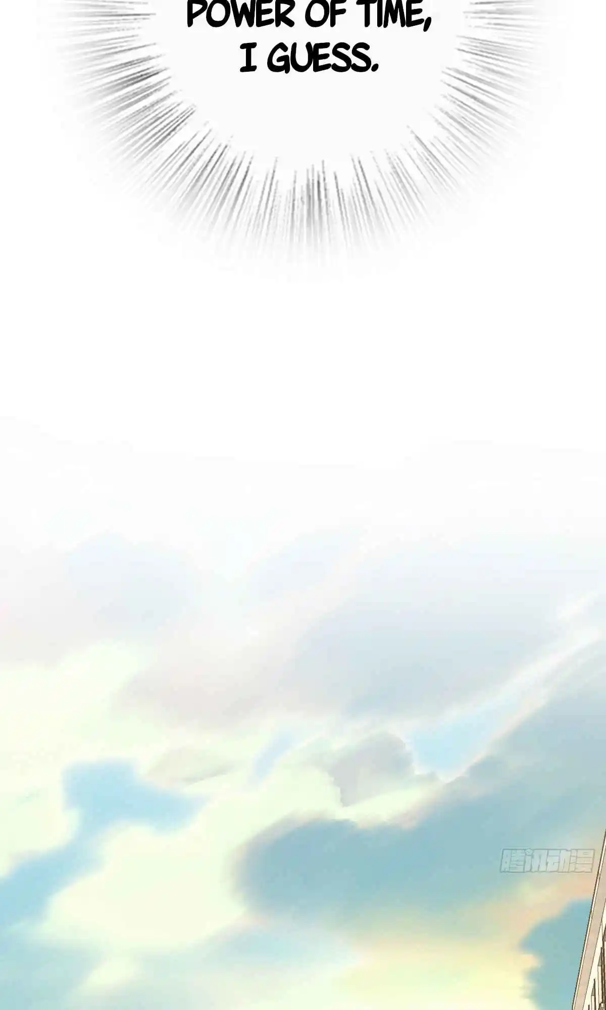 My Wife Is From a Thousand Years Ago 38