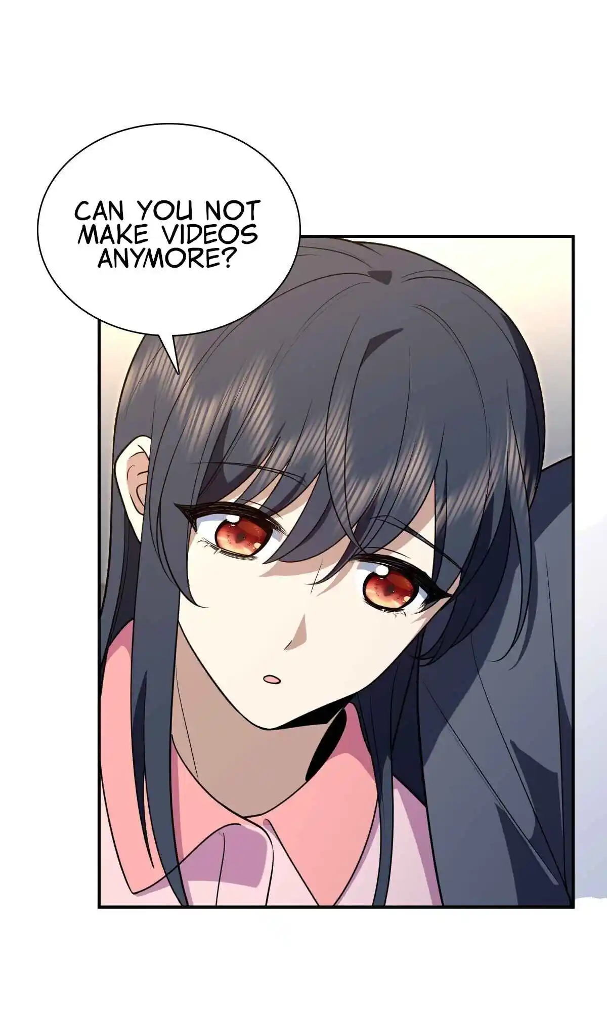 My Wife Is From a Thousand Years Ago 380