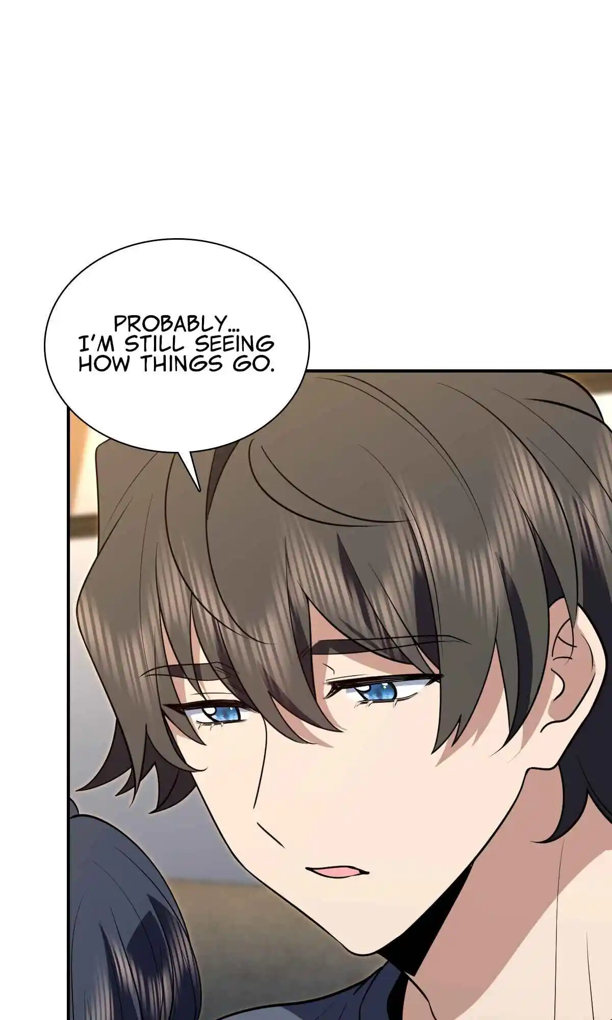 My Wife Is From a Thousand Years Ago 380