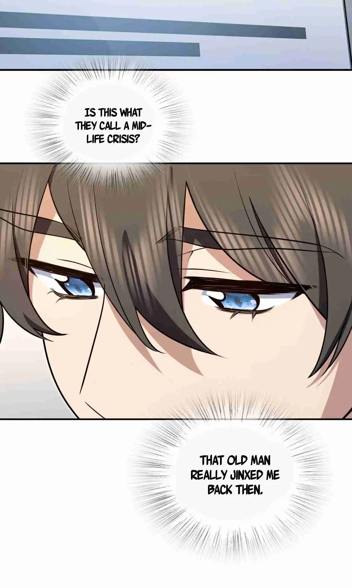 My Wife Is From a Thousand Years Ago 380