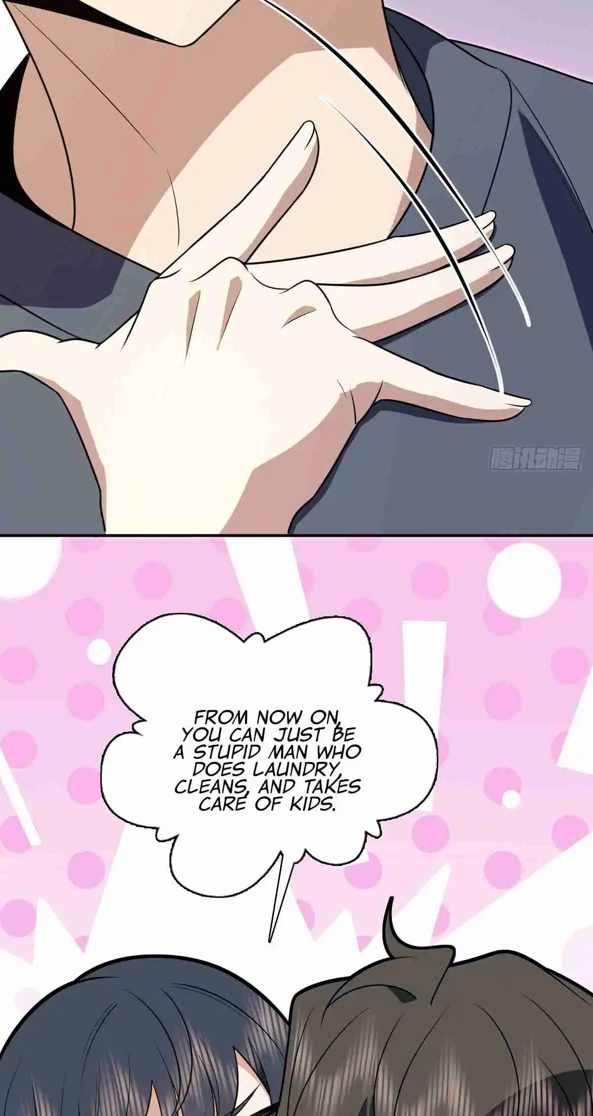 My Wife Is From a Thousand Years Ago 380