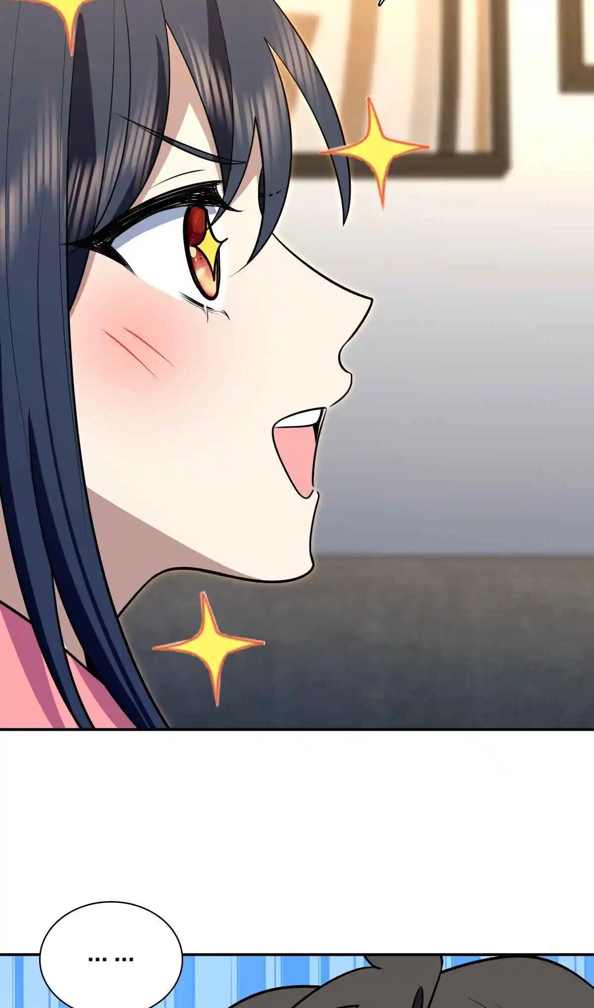 My Wife Is From a Thousand Years Ago 380