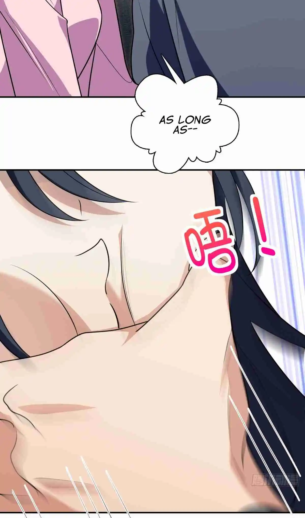 My Wife Is From a Thousand Years Ago 380