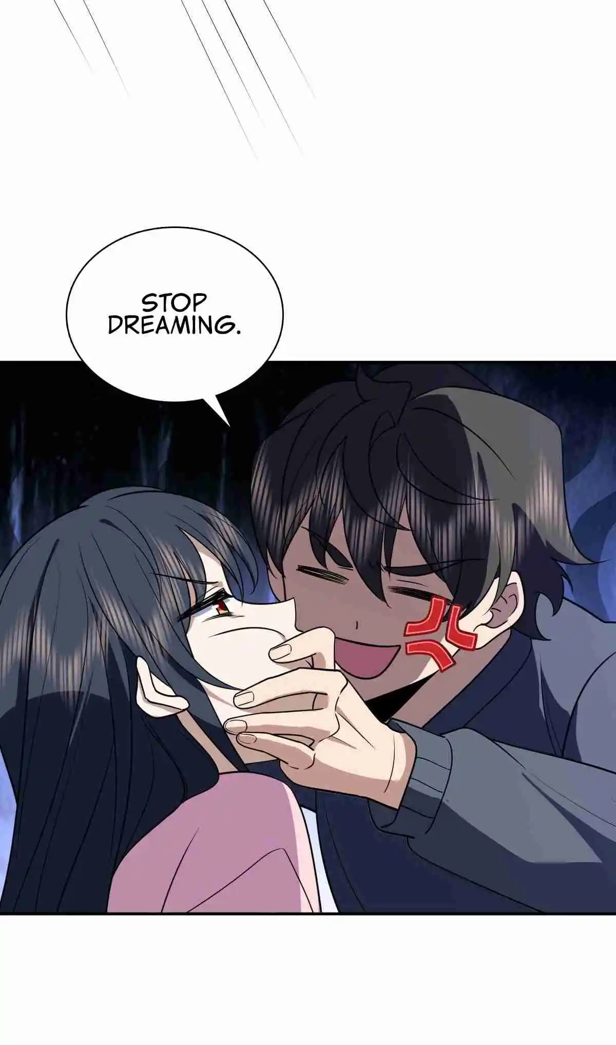 My Wife Is From a Thousand Years Ago 380