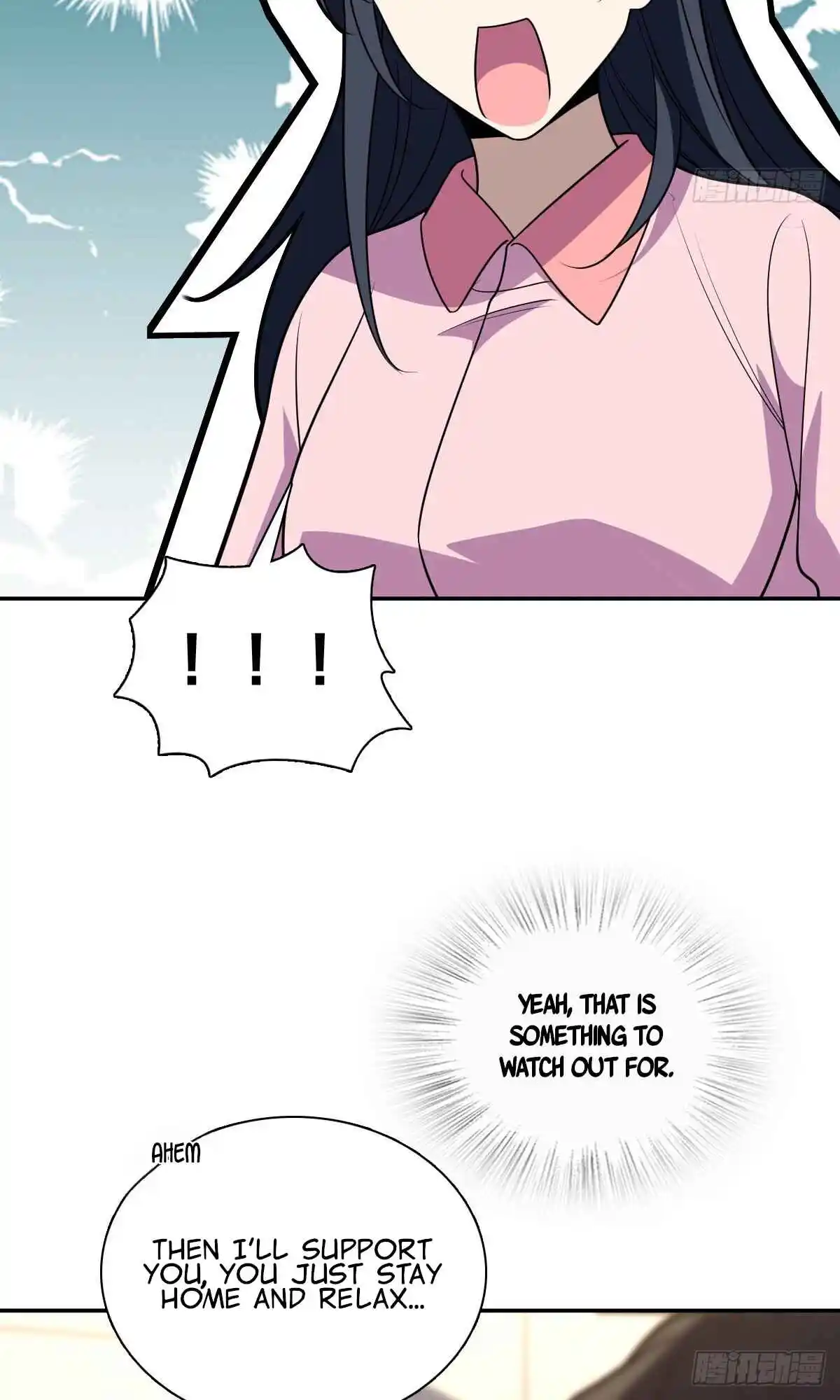 My Wife Is From a Thousand Years Ago 380